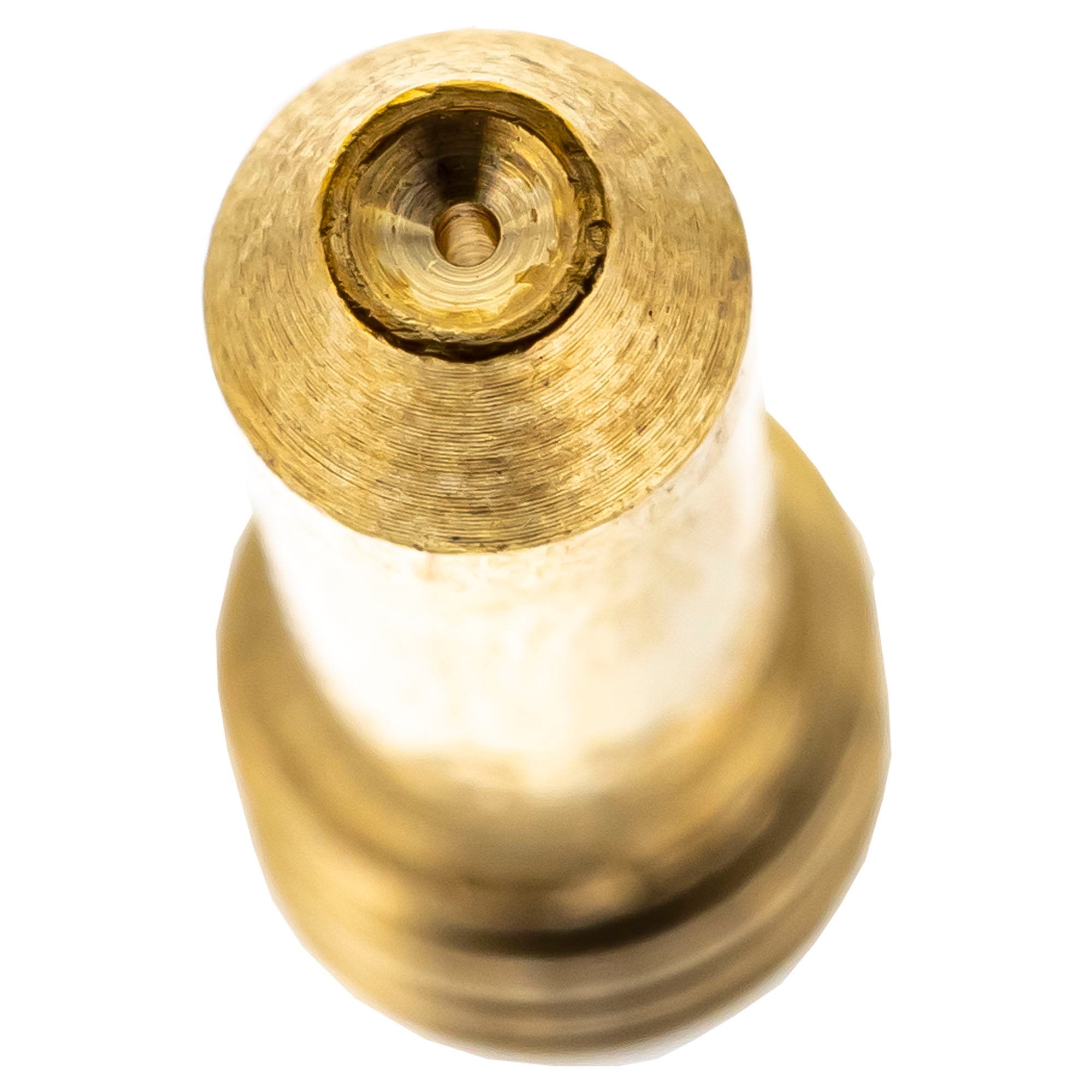 Genuine OEM Polaris Jet Sportsman 3131397