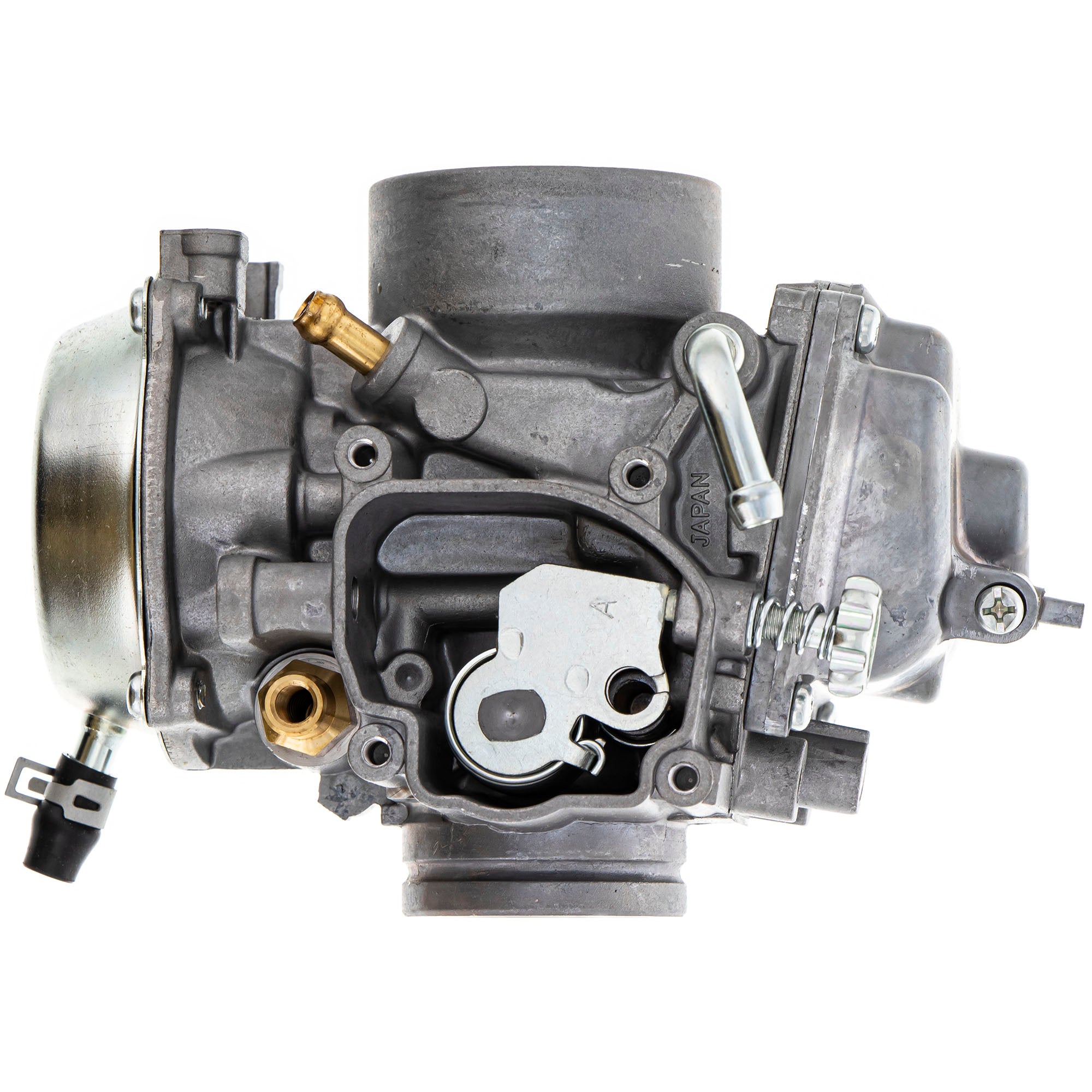 Polaris 3131441 Full Carburetor Ranger Hawkeye 500 3131365 3131424 2001-2014