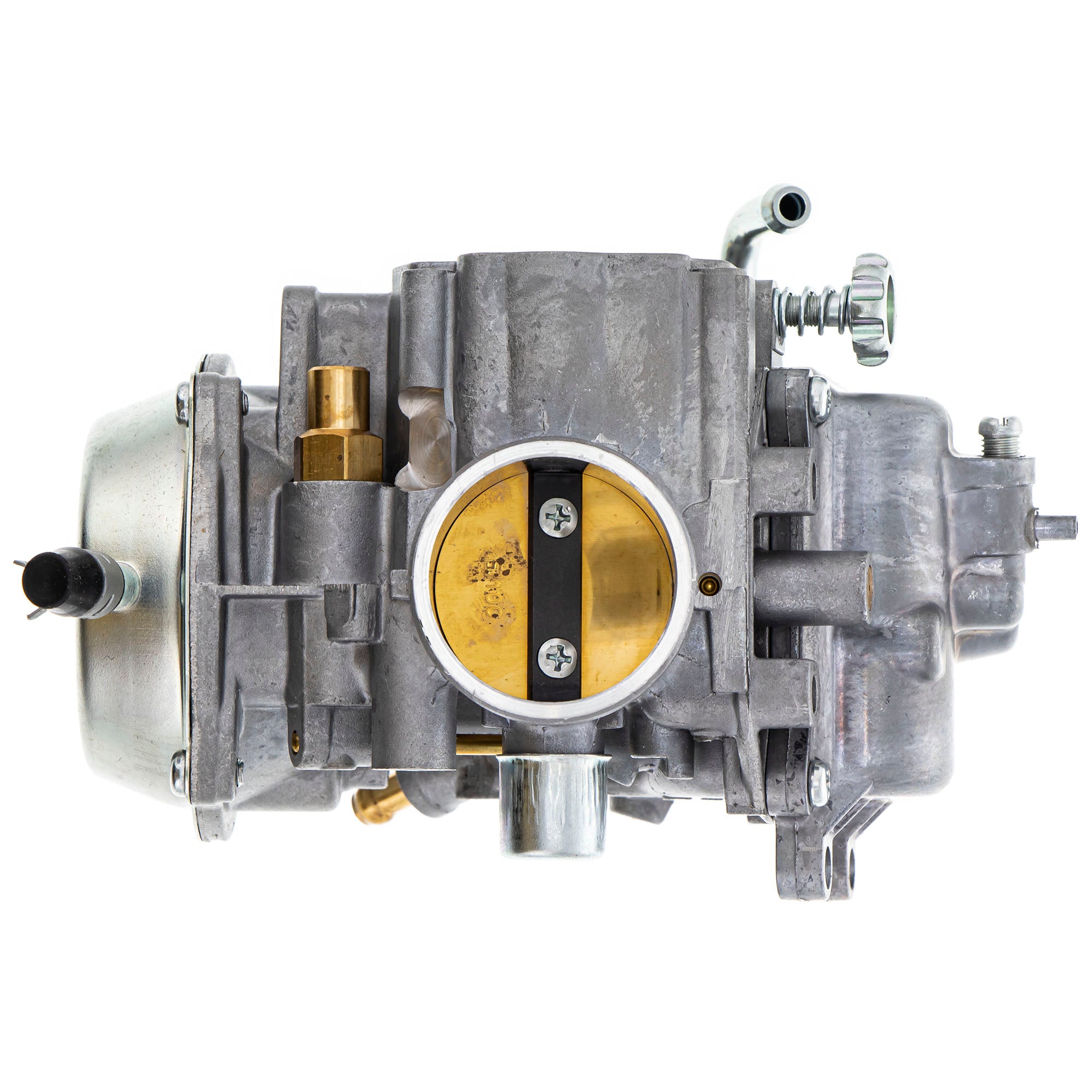 Genuine OEM Polaris Carburetor Ranger Hawkeye 3131441
