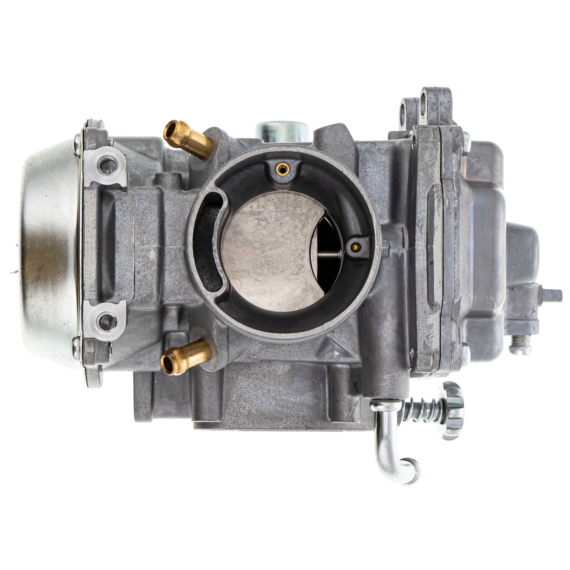 Polaris 3131441 Full Carburetor Assembly 4 5 6 7 8 9 Ranger 500 425 200 3131425