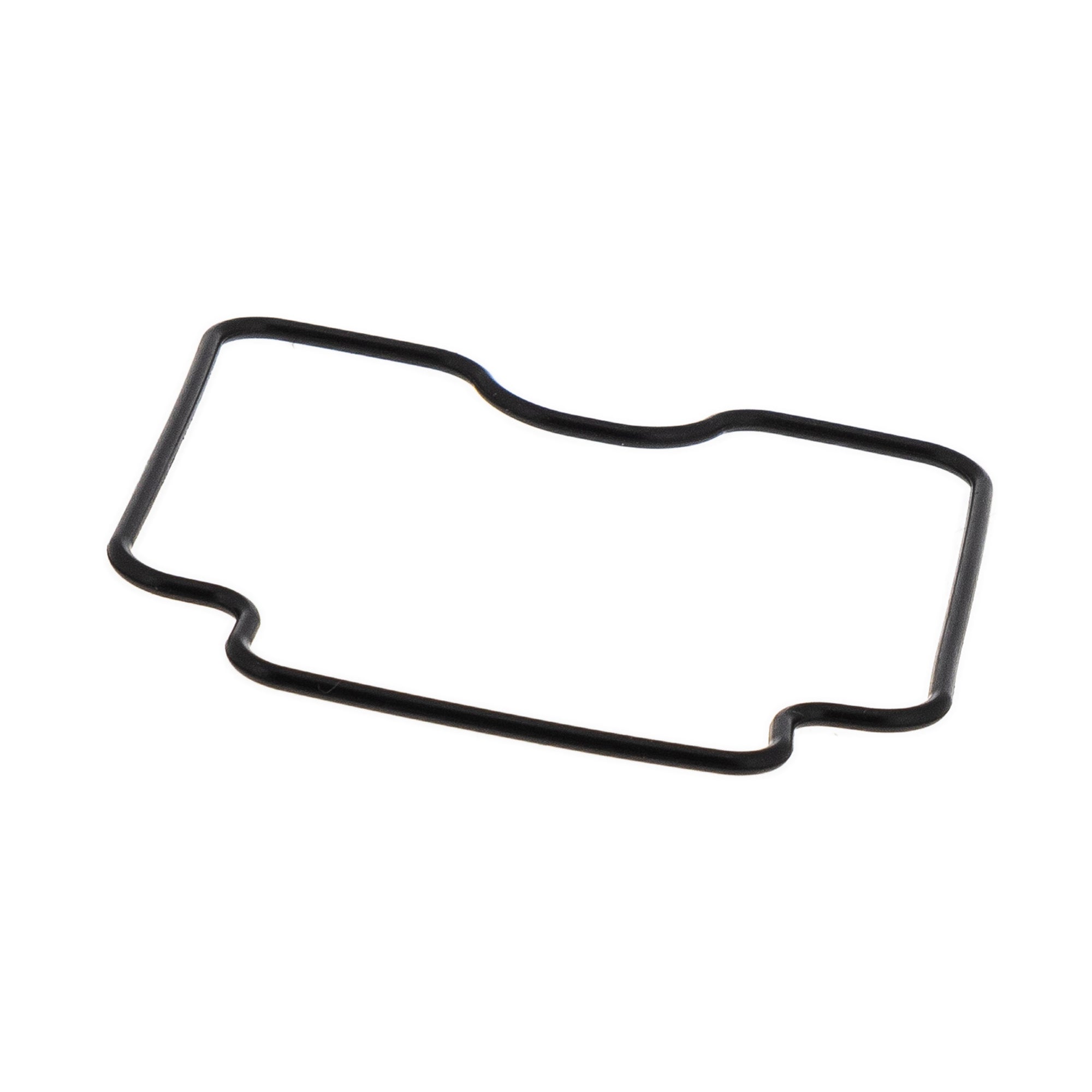 Polaris 3131494 O-Ring Predator Outlaw 500 2003-2007