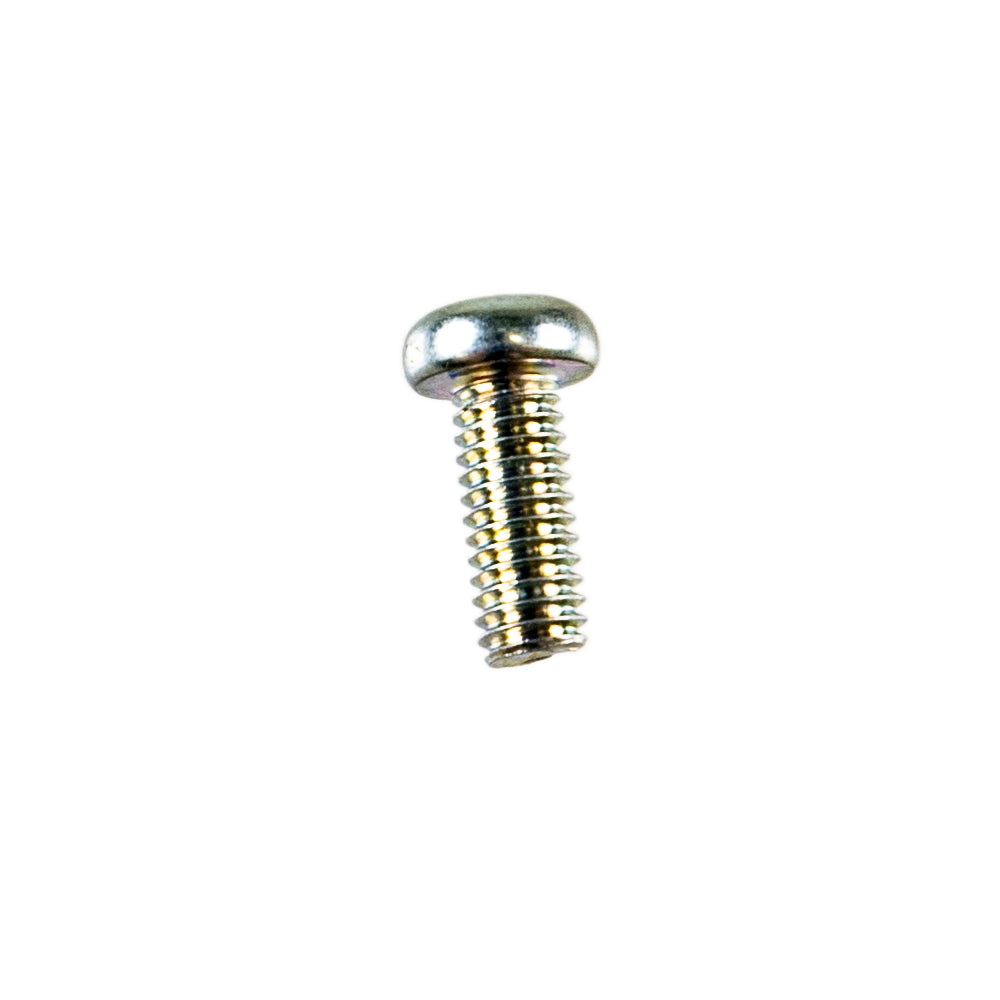 Polaris 3131509 Engine Carburetor Screw Predator Outlaw 500 2003-2007