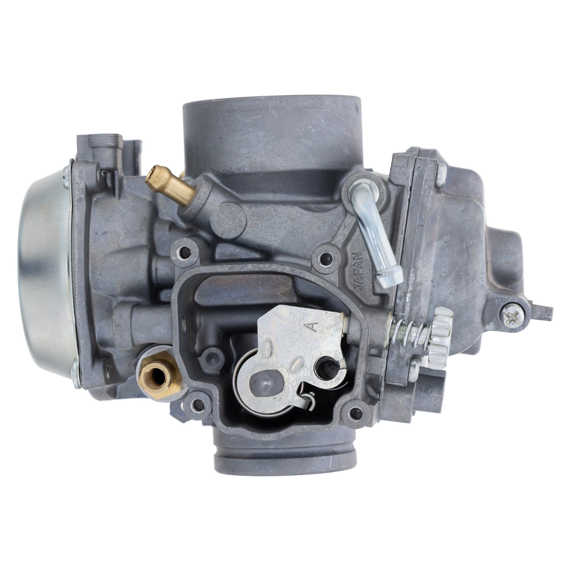 Polaris 3131519 Carburetor Ranger 500 2002-2005
