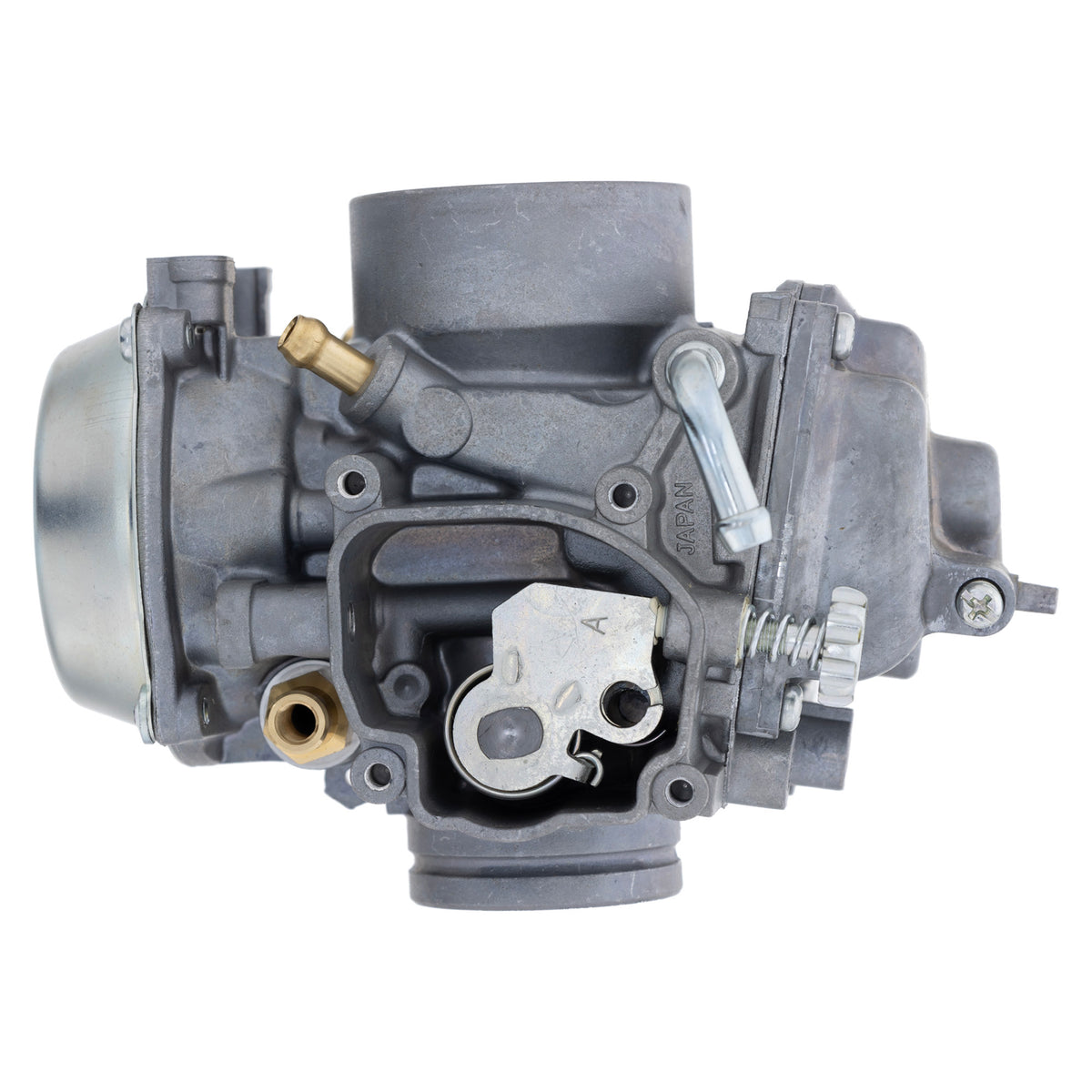 Polaris 3131519 Carburetor Ranger 500 2002-2005