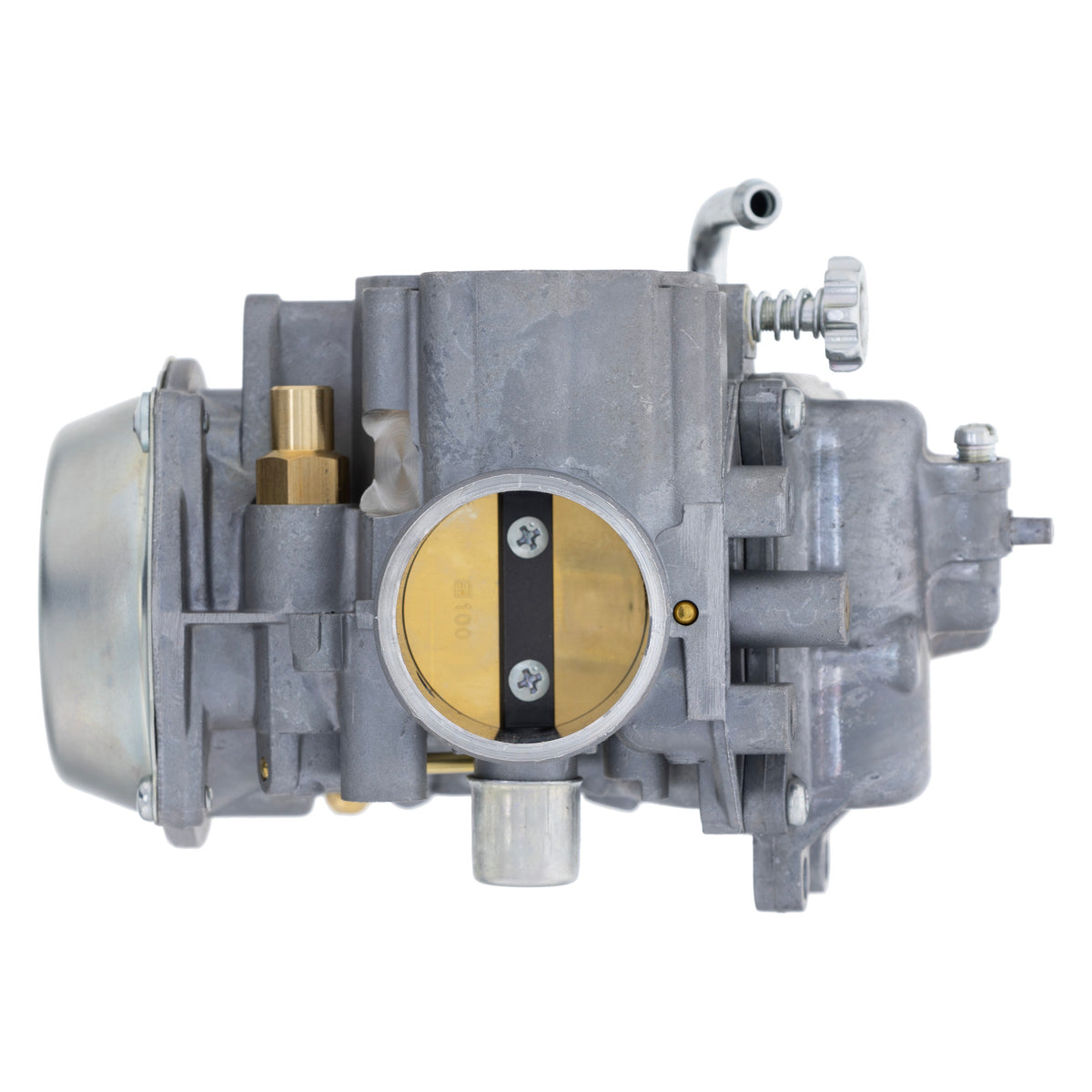 Genuine OEM Polaris Carburetor Ranger 3131519
