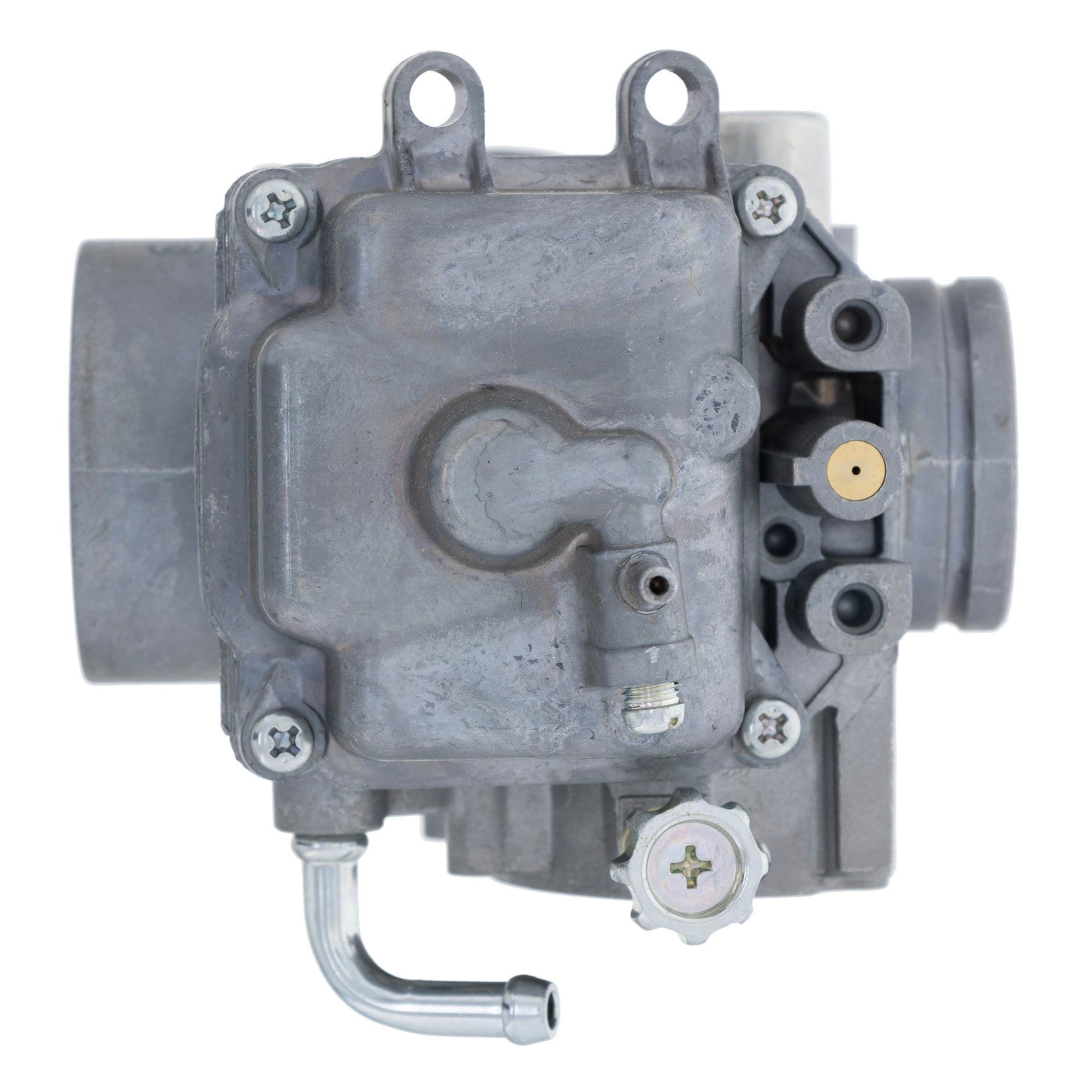 Polaris 3131519 Carburetor Ranger Limited EFI 500 425 6X6 2X4 2004-2005