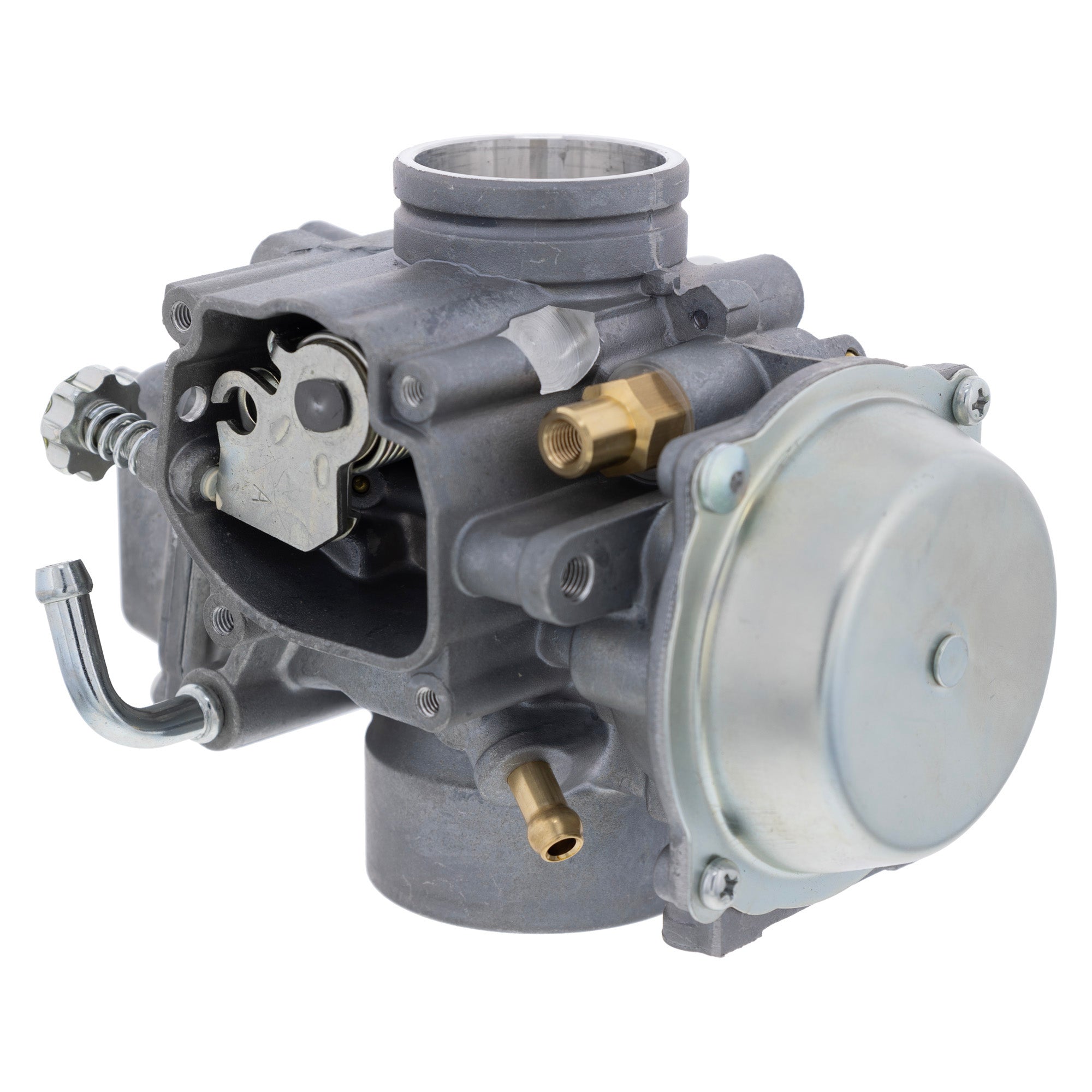 Polaris 3131519 Carburetor Ranger Limited EFI 500 425 6X6 2X4 2004-2005