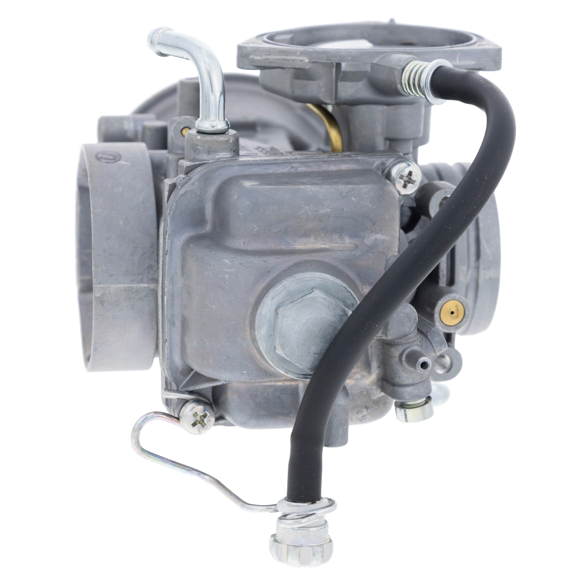Genuine OEM Polaris Carburetor Scrambler 3131568