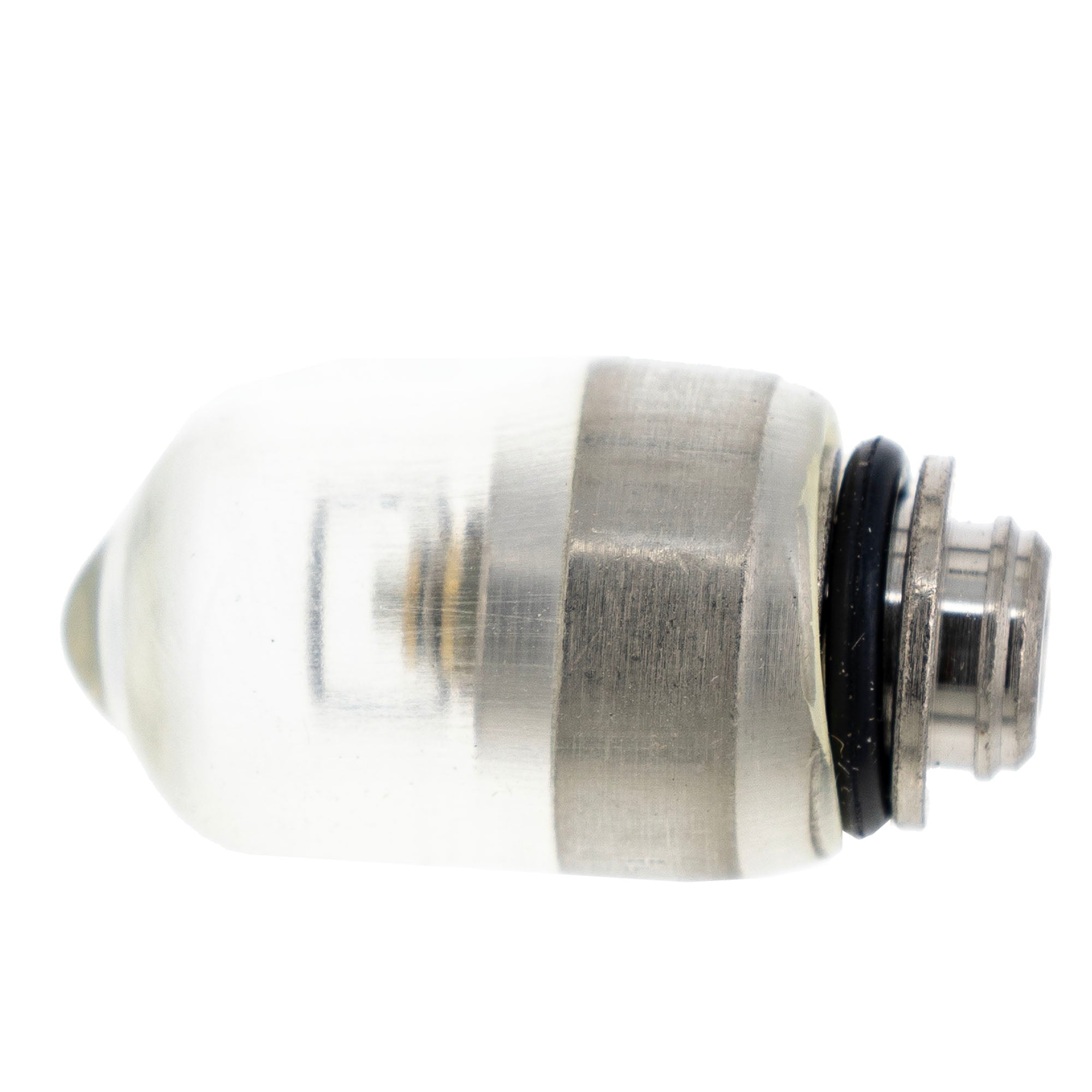 Polaris 3131575 Needle Valve Predator Outlaw 2X4 500 Limited