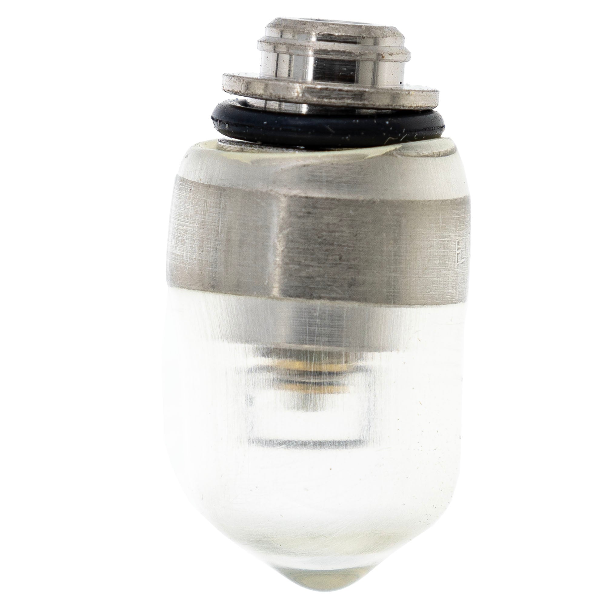 Genuine OEM Polaris Needle Valve Predator Outlaw 3131575