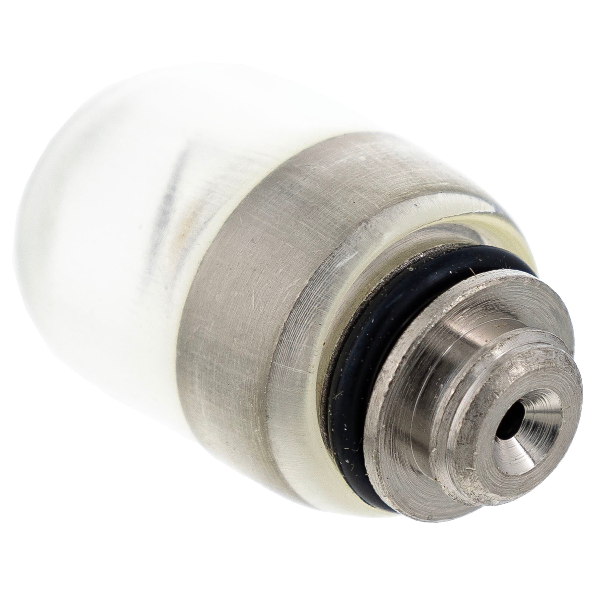 Polaris Needle Valve 3131575