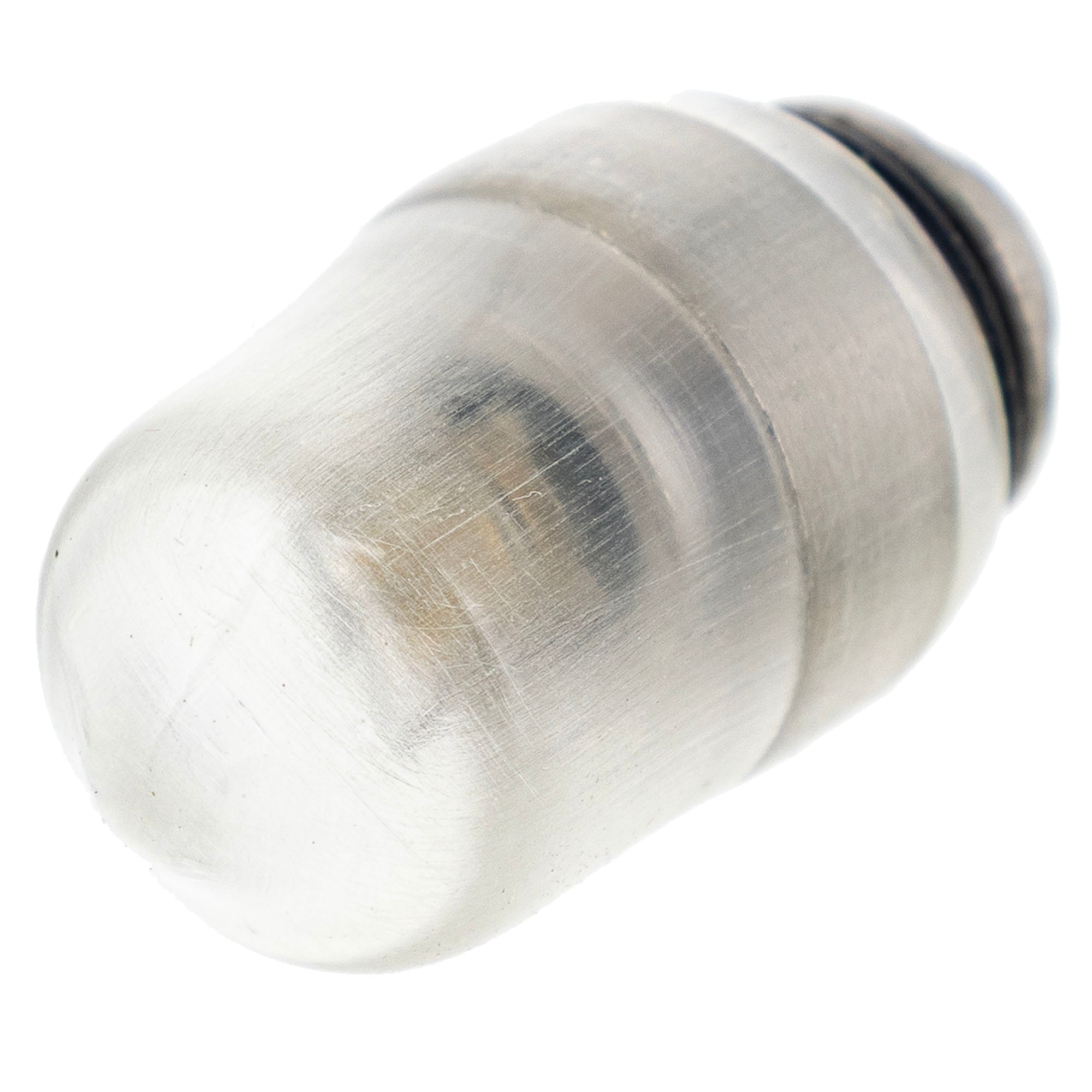 Polaris 3131575 Needle Valve Predator Outlaw 500 2X4 3131495