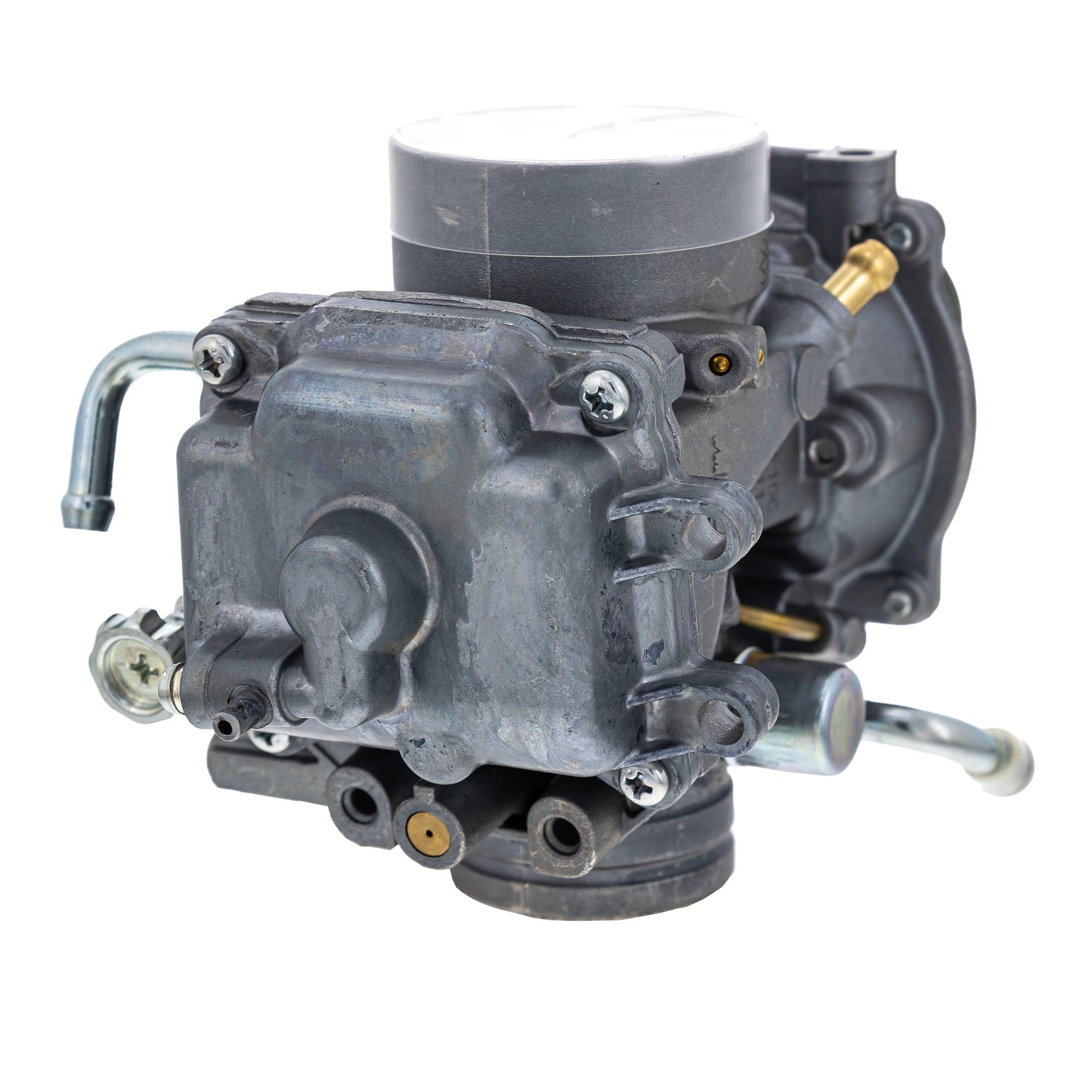 Polaris Carburetor 3131590