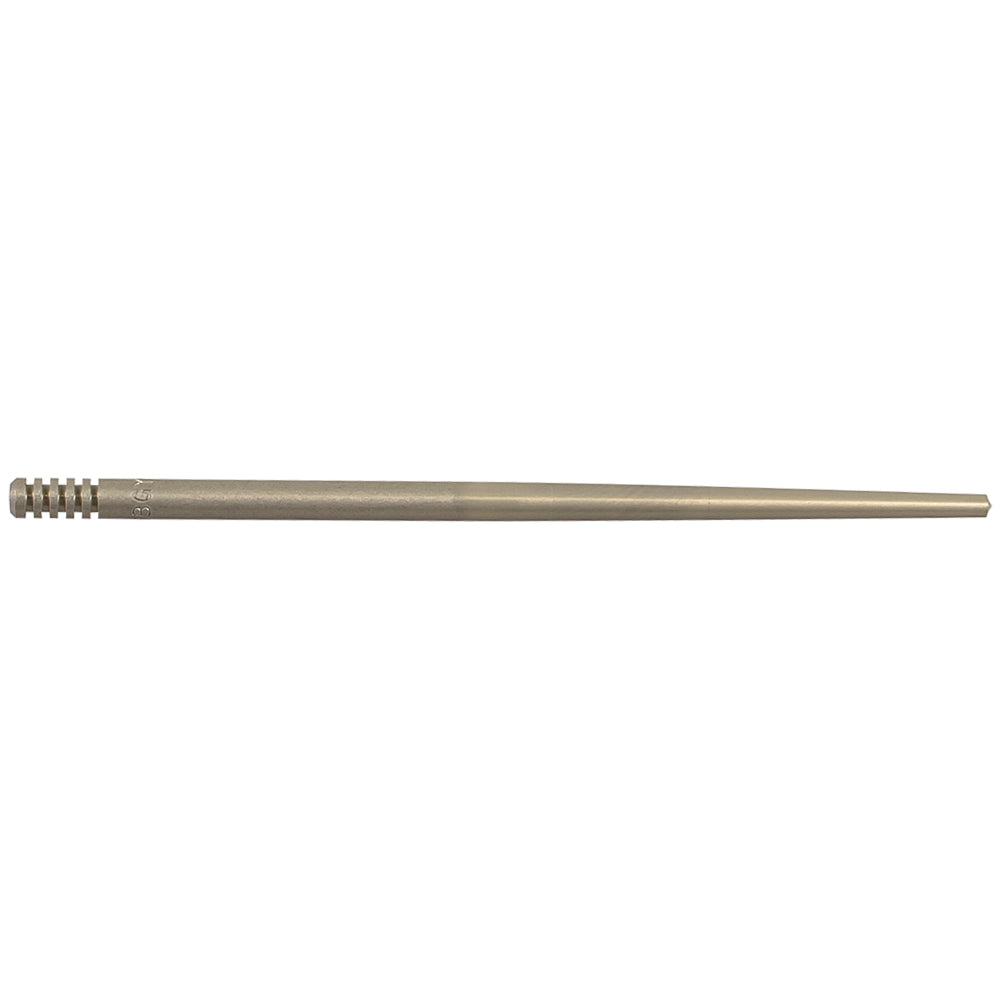 Polaris 3131592 Carburetor Jet Needle RMK Classic 550 2006-2010