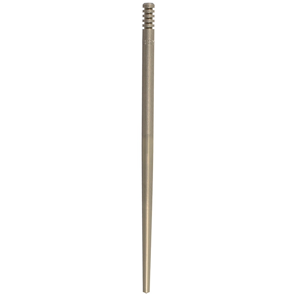 Genuine OEM Polaris Needle RMK Classic 3131592