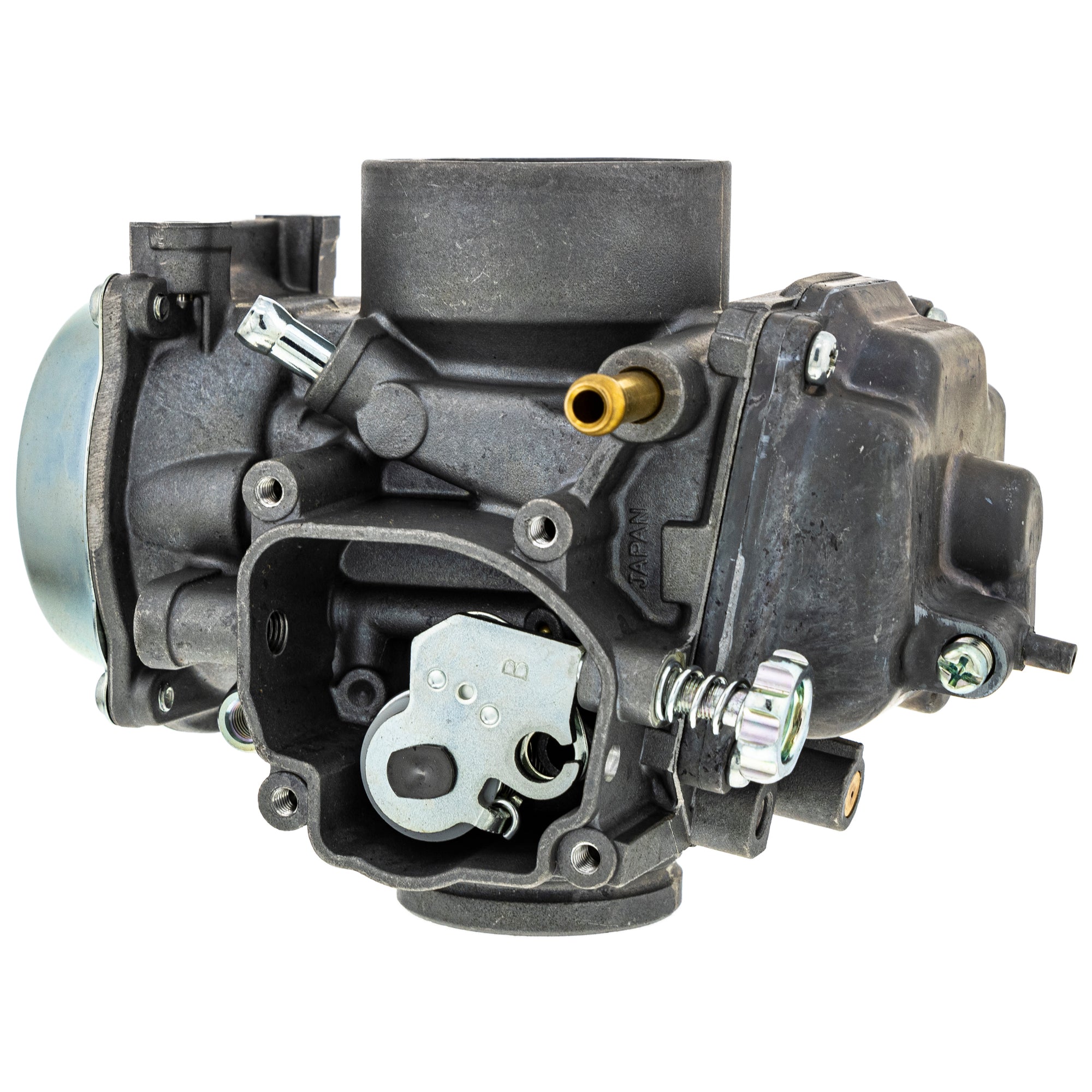 Polaris 3131600 Carburetor Ranger Sportsman 450 2006-2014
