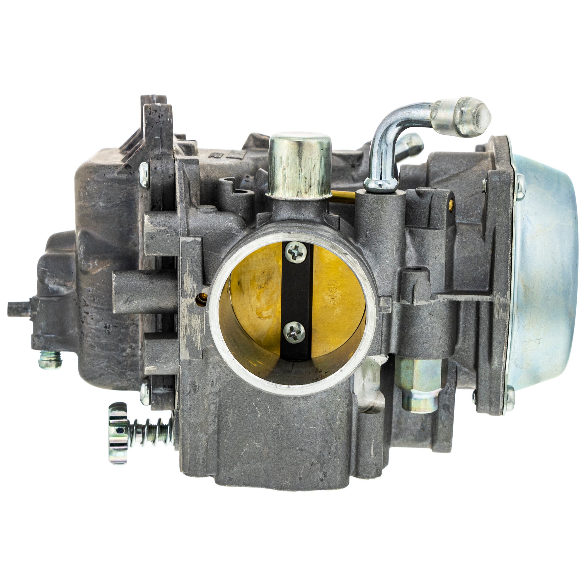Genuine OEM Polaris Carburetor Ranger Sportsman 3131600