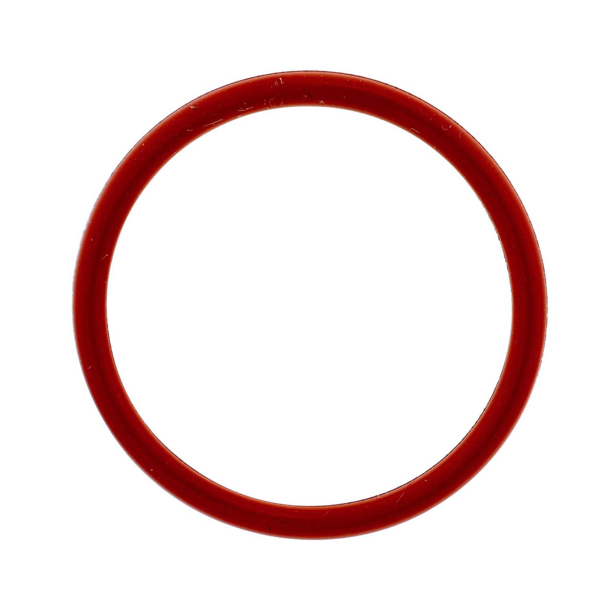 Polaris O-Ring 3131627