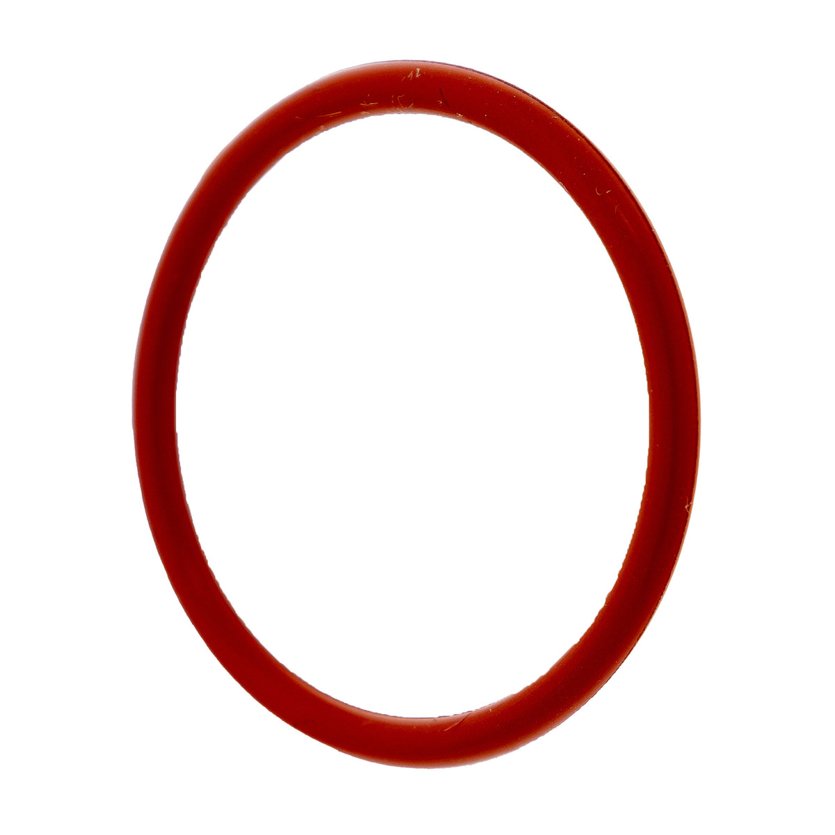 Polaris O-Ring 3131627 alternate view