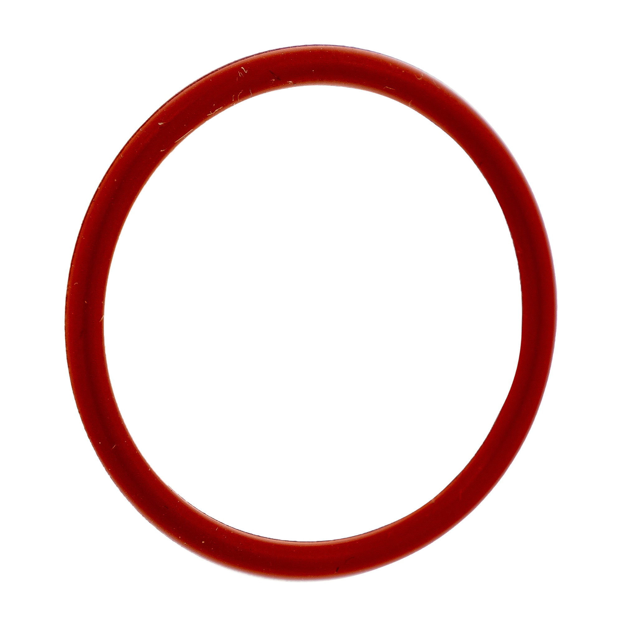Polaris O-Ring 3131627 additional view