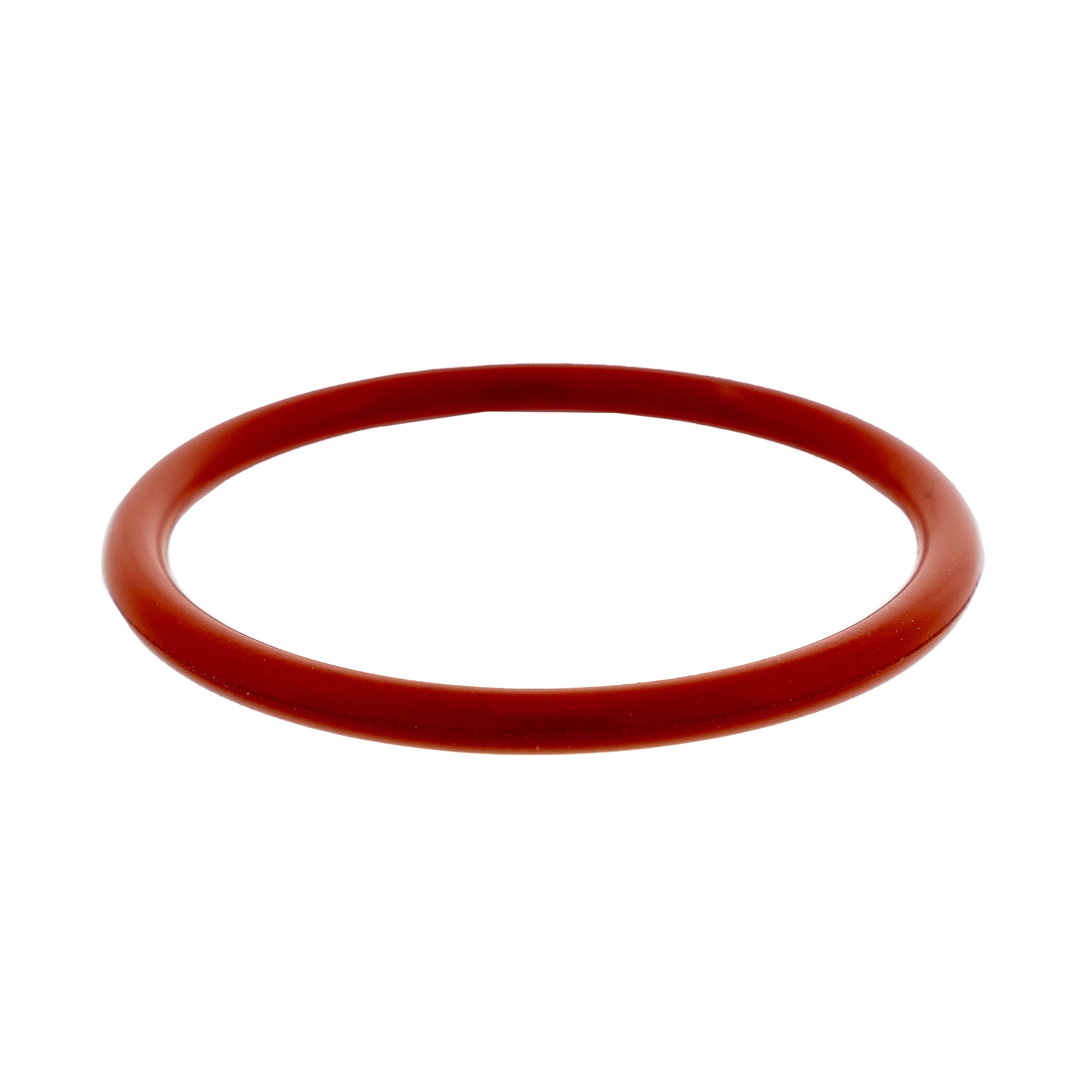 Polaris 3131627 O-RING Ranger Sportsman 800 500 550 200 XP 3131682