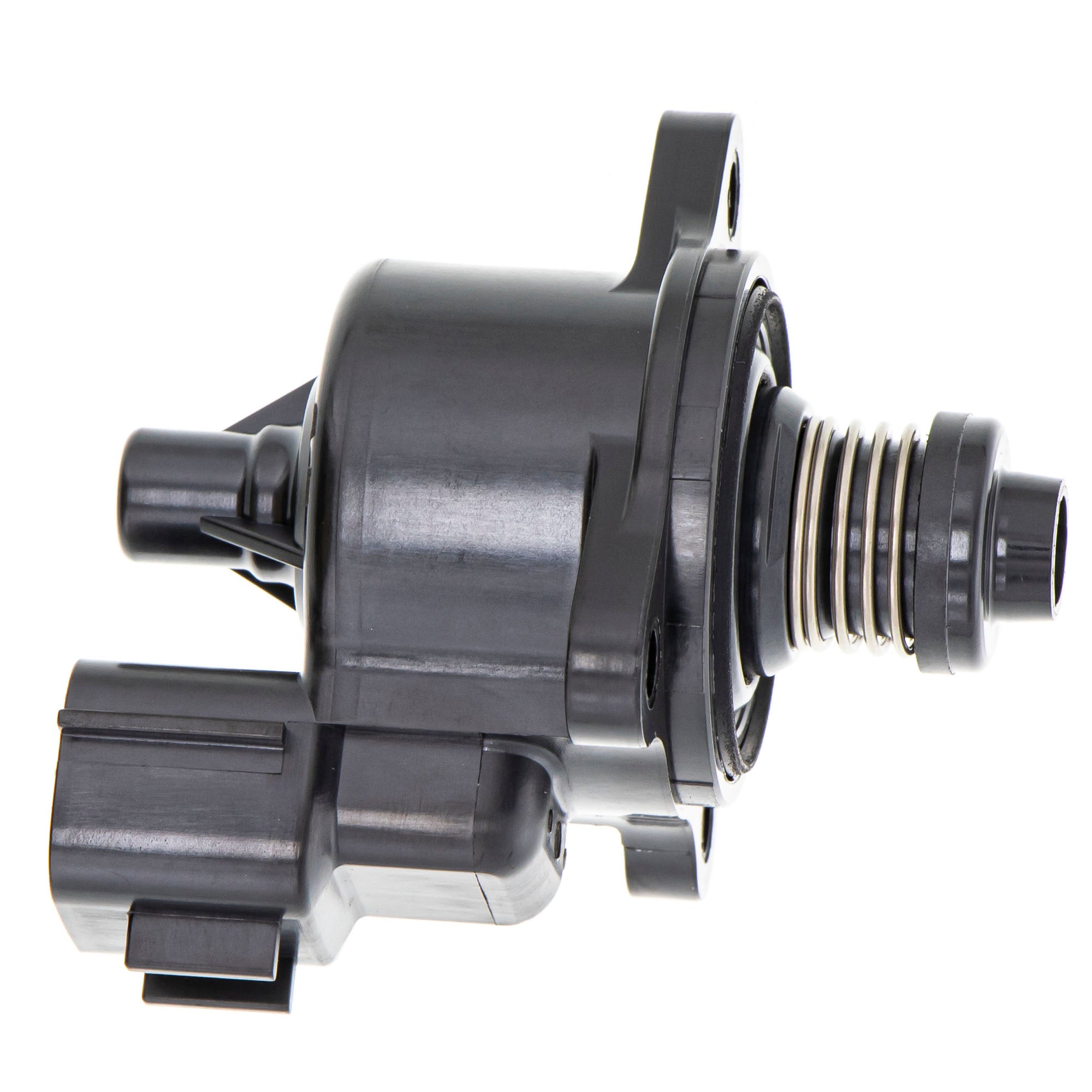 Polaris 3131629 Idle Speed Control Stepping Motor