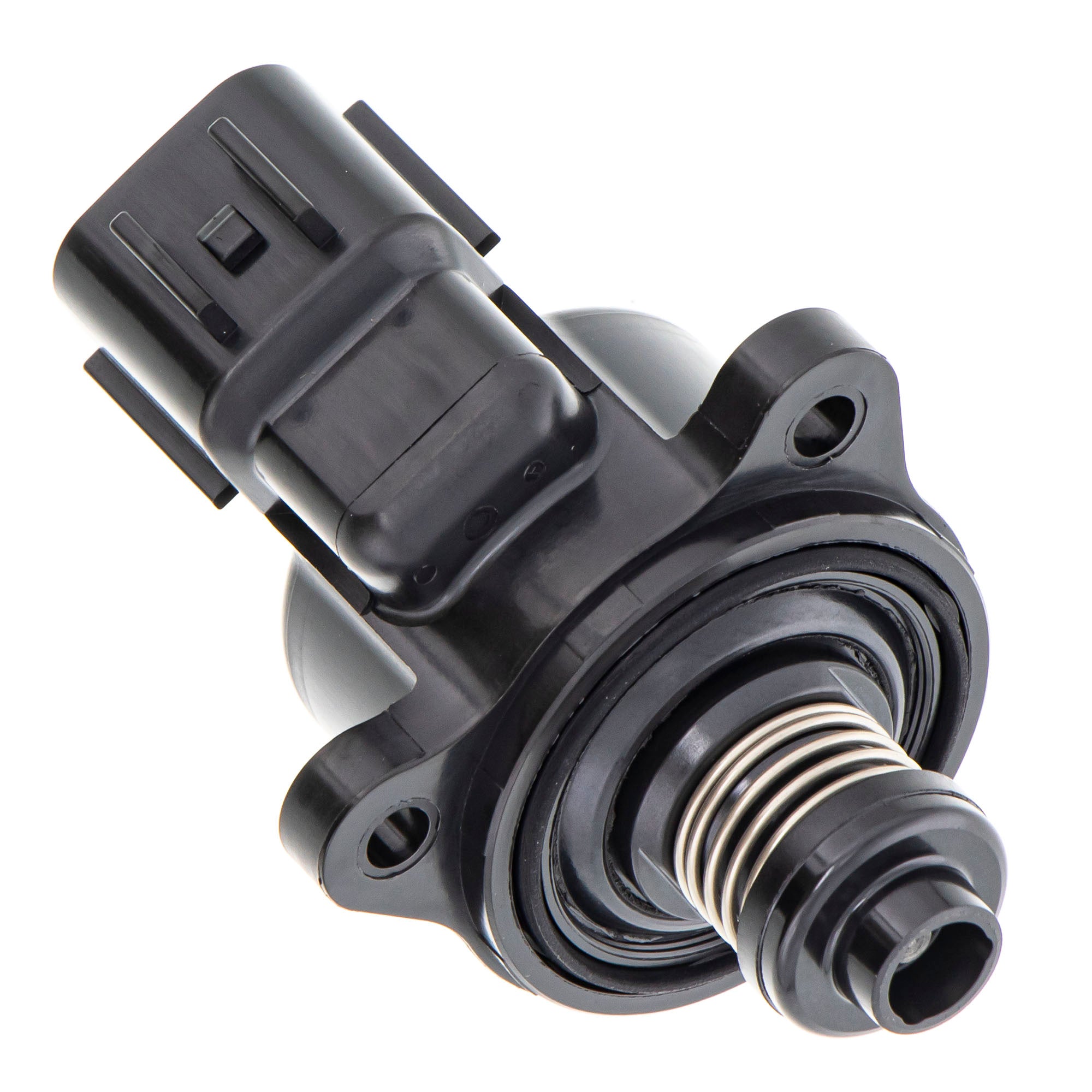 Genuine OEM Polaris Stepping Motor RZR Ranger Sportsman XC 3131629