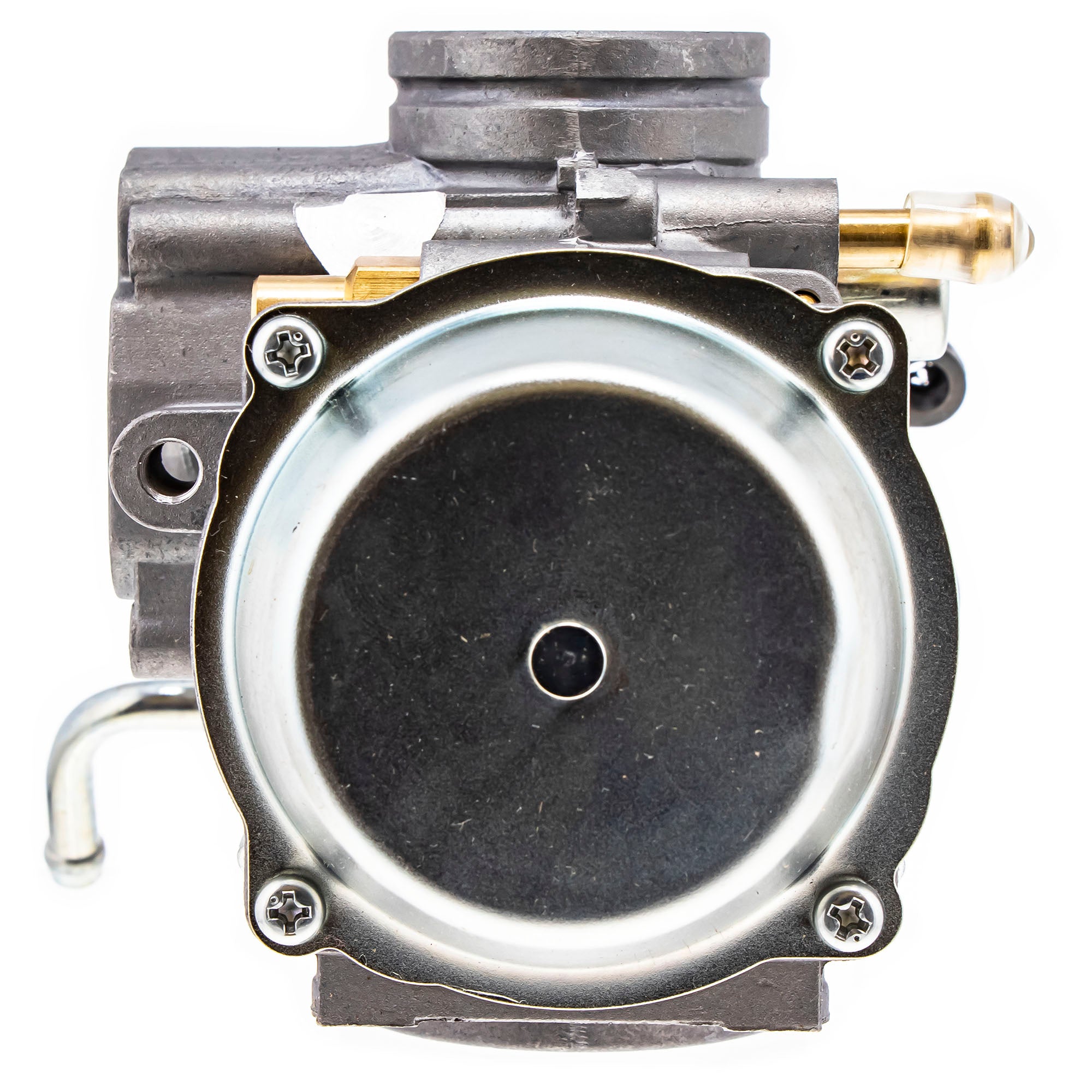 Polaris 3131637 Carburetor BST34-286E Sportsman Hawkeye 300 2X4 3131619