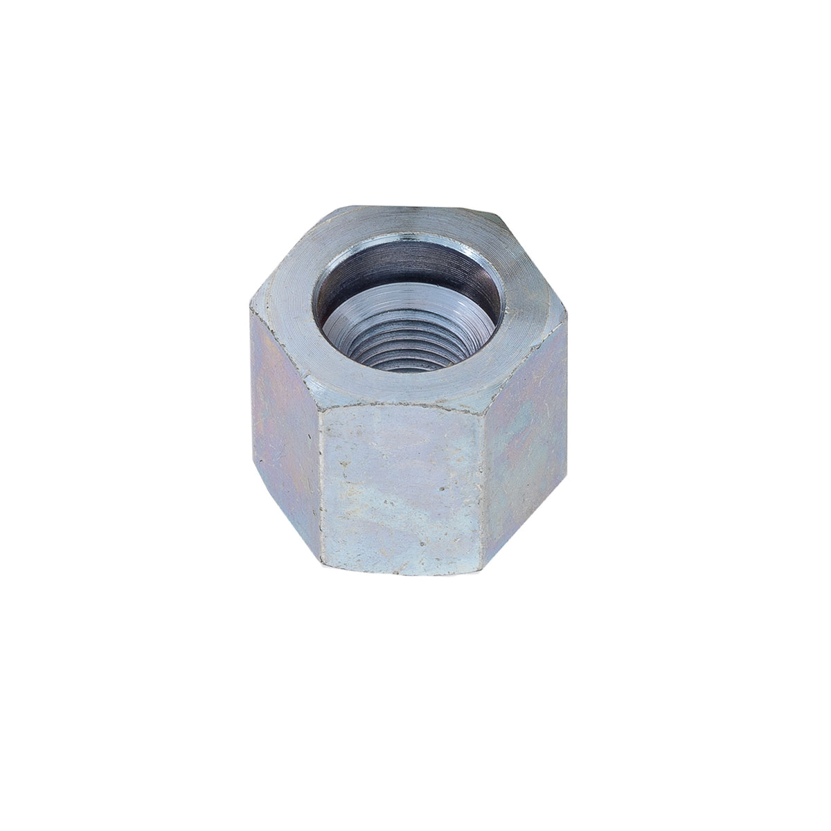 Polaris Nut 3131644