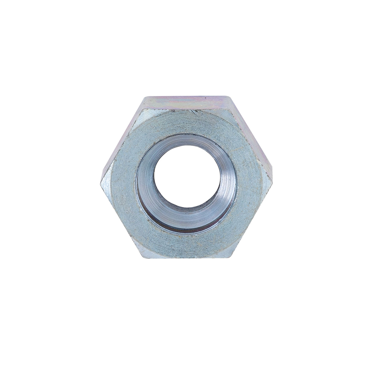 Polaris Nut 3131644 alternate view
