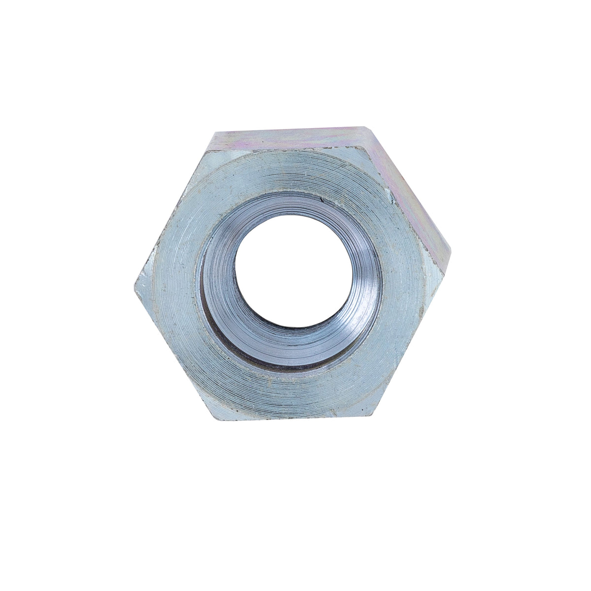 Polaris Nut 3131644 additional view