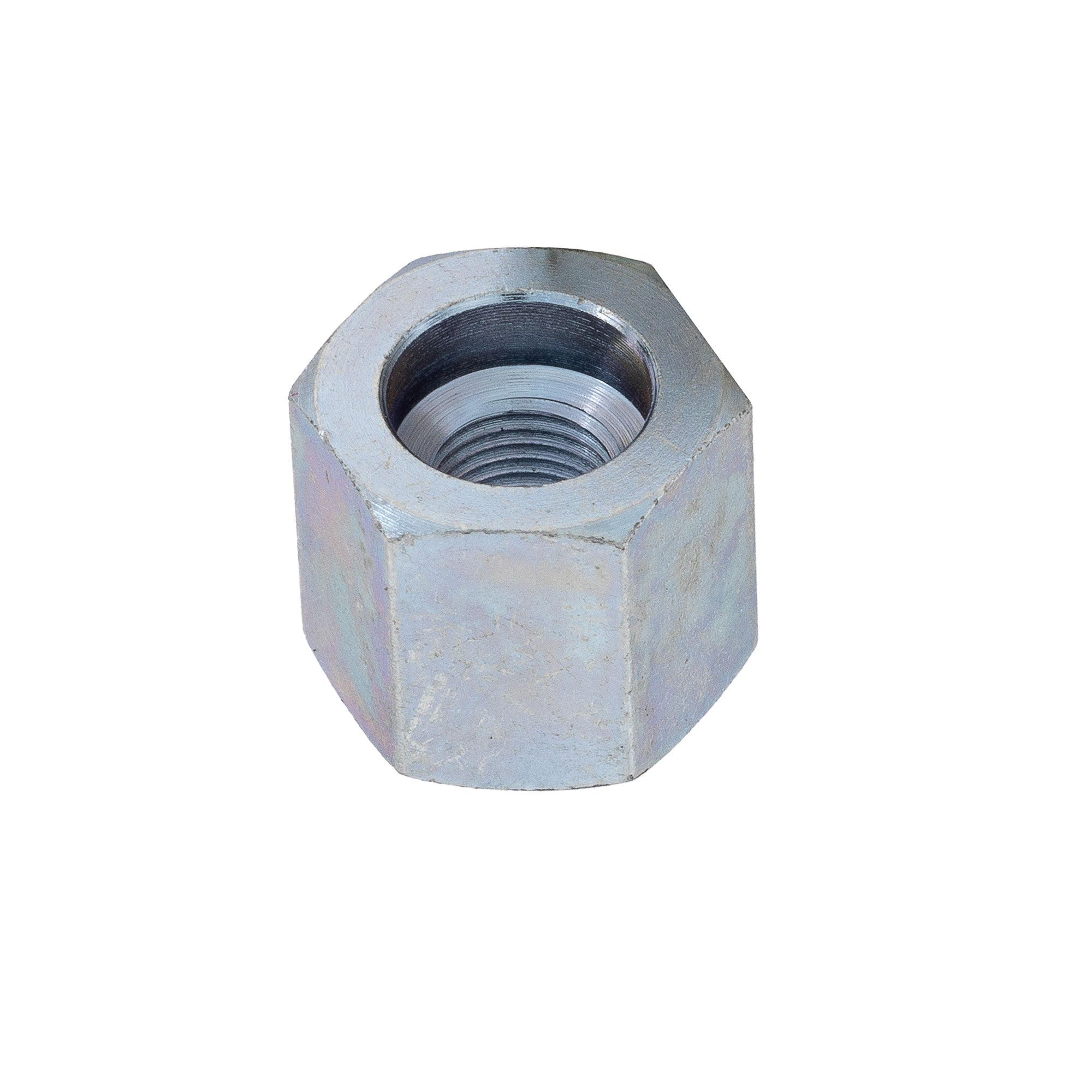 Polaris 3131644 Nut Ranger Sportsman 500 550 X2 XP Crew 2006-2014