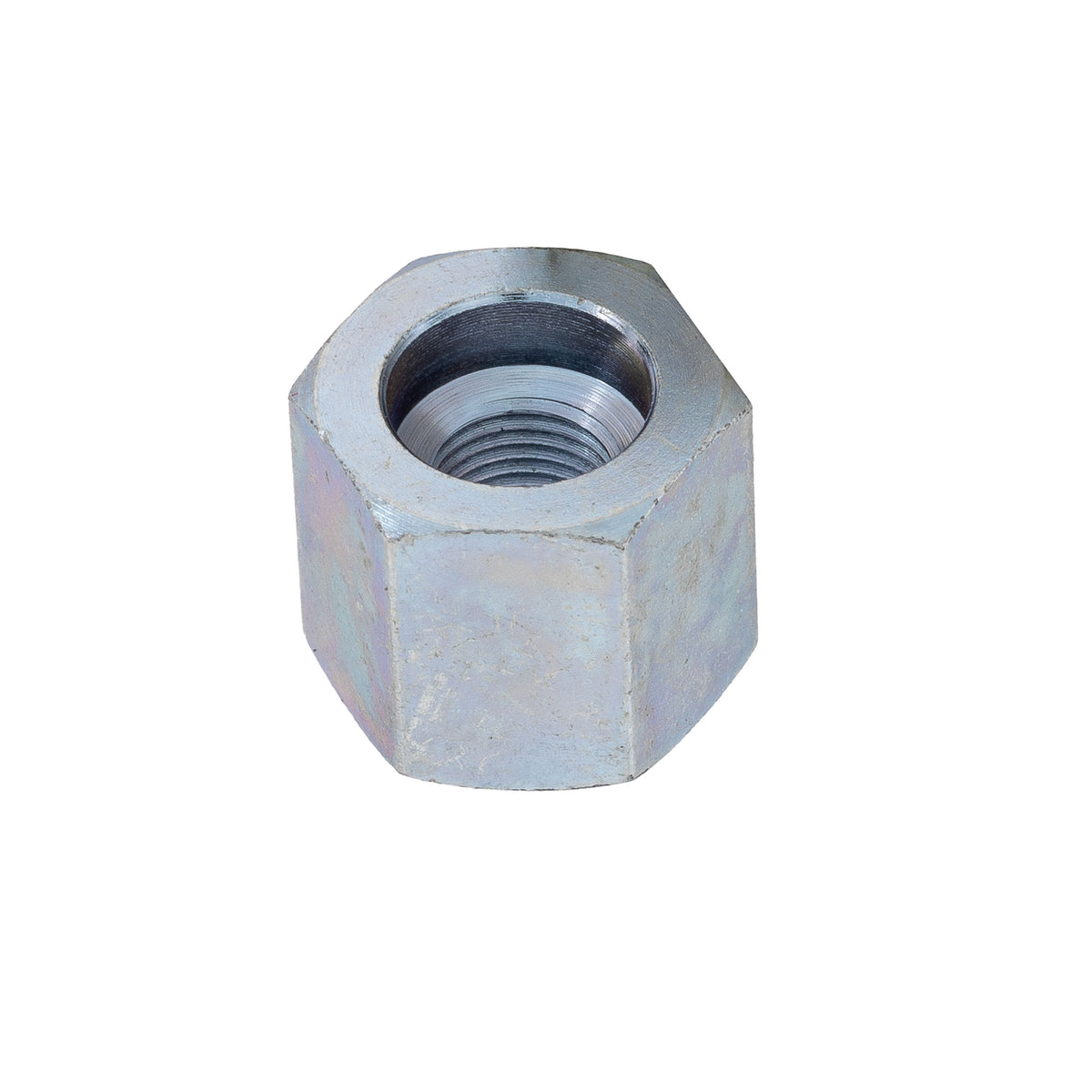 Polaris Nut 3131644 Ranger Sportsman 500 550 X2 2006-2014