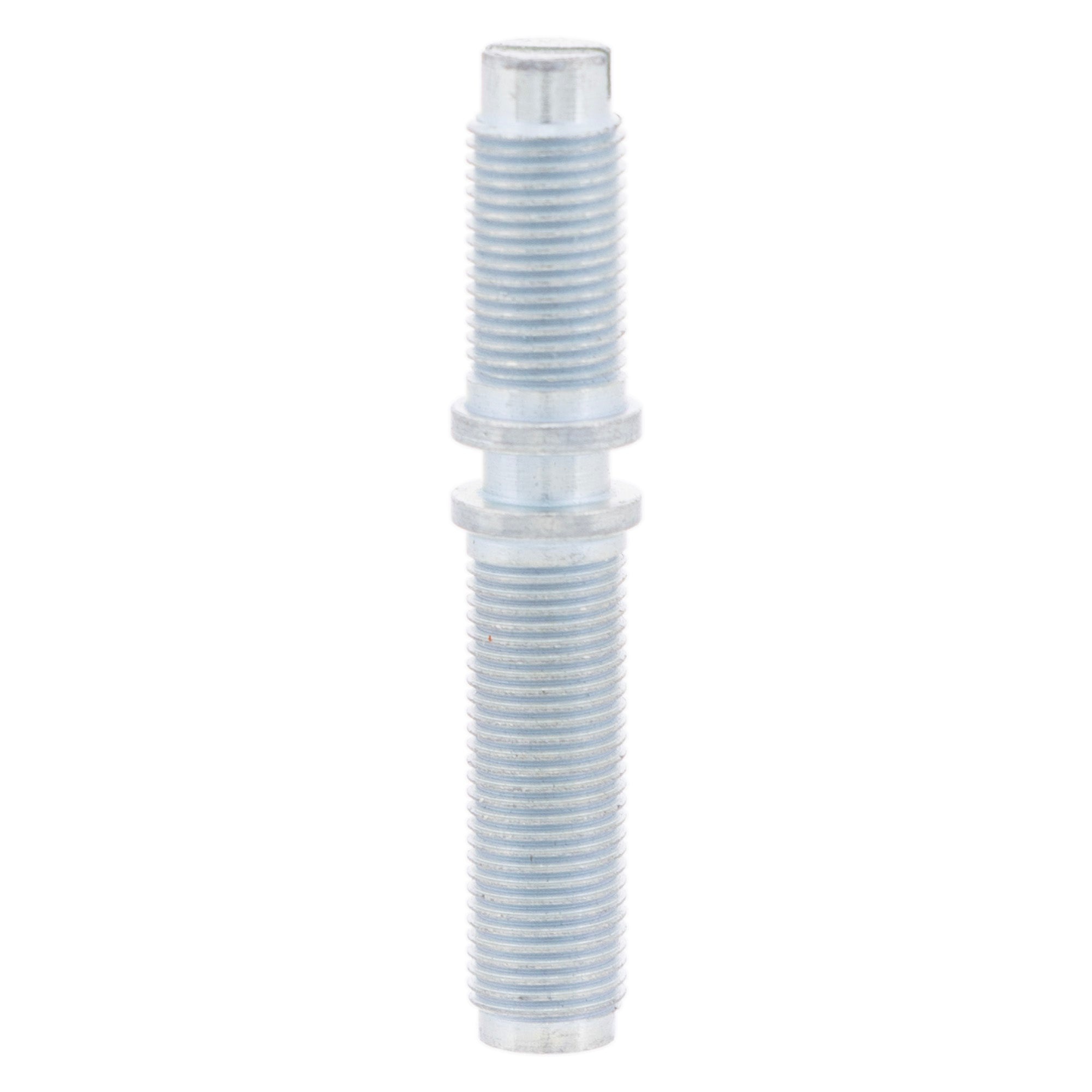 Polaris 3131645 Adjust Screw Ranger Sportsman 500 550 XP Crew 2006-2014