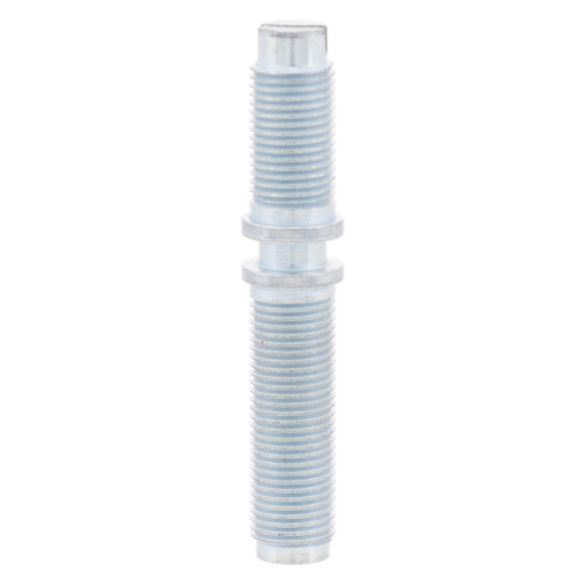 Polaris Adjust Screw 3131645