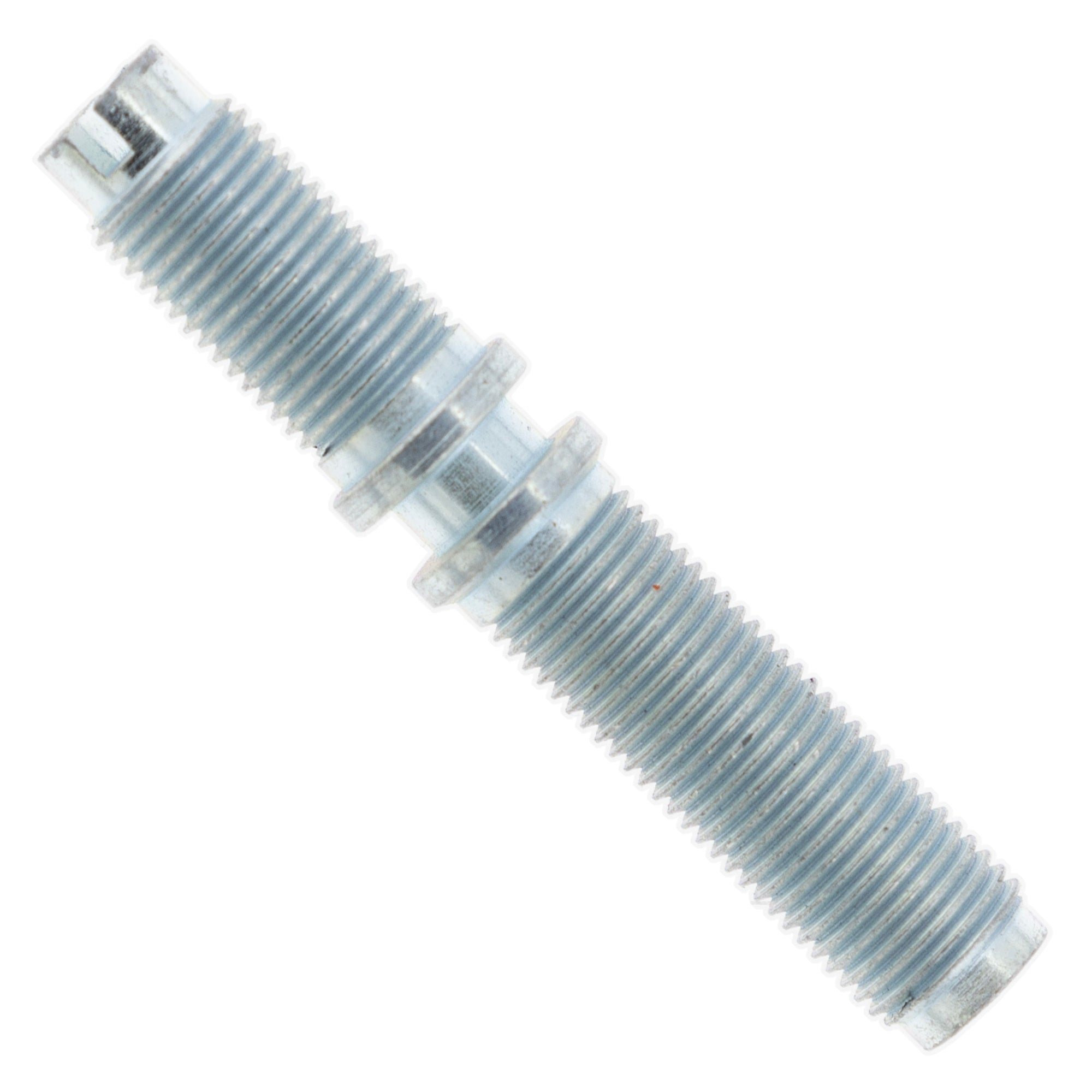 Genuine OEM Polaris Hardware Ranger Sportsman 3131645