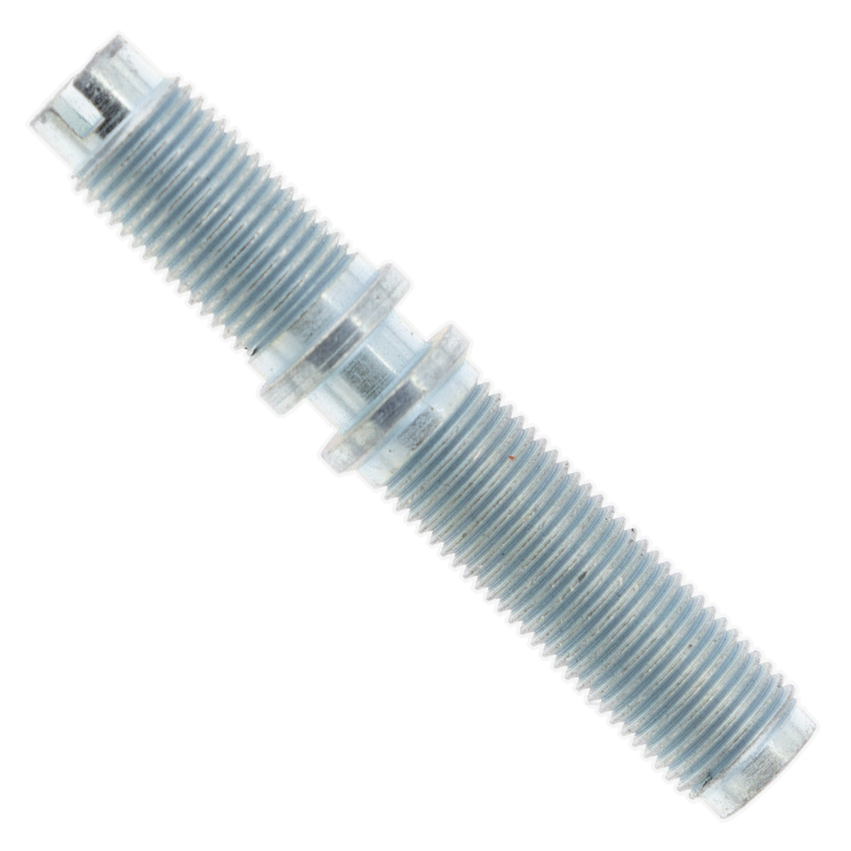 Polaris Adjust Screw 3131645 alternate view
