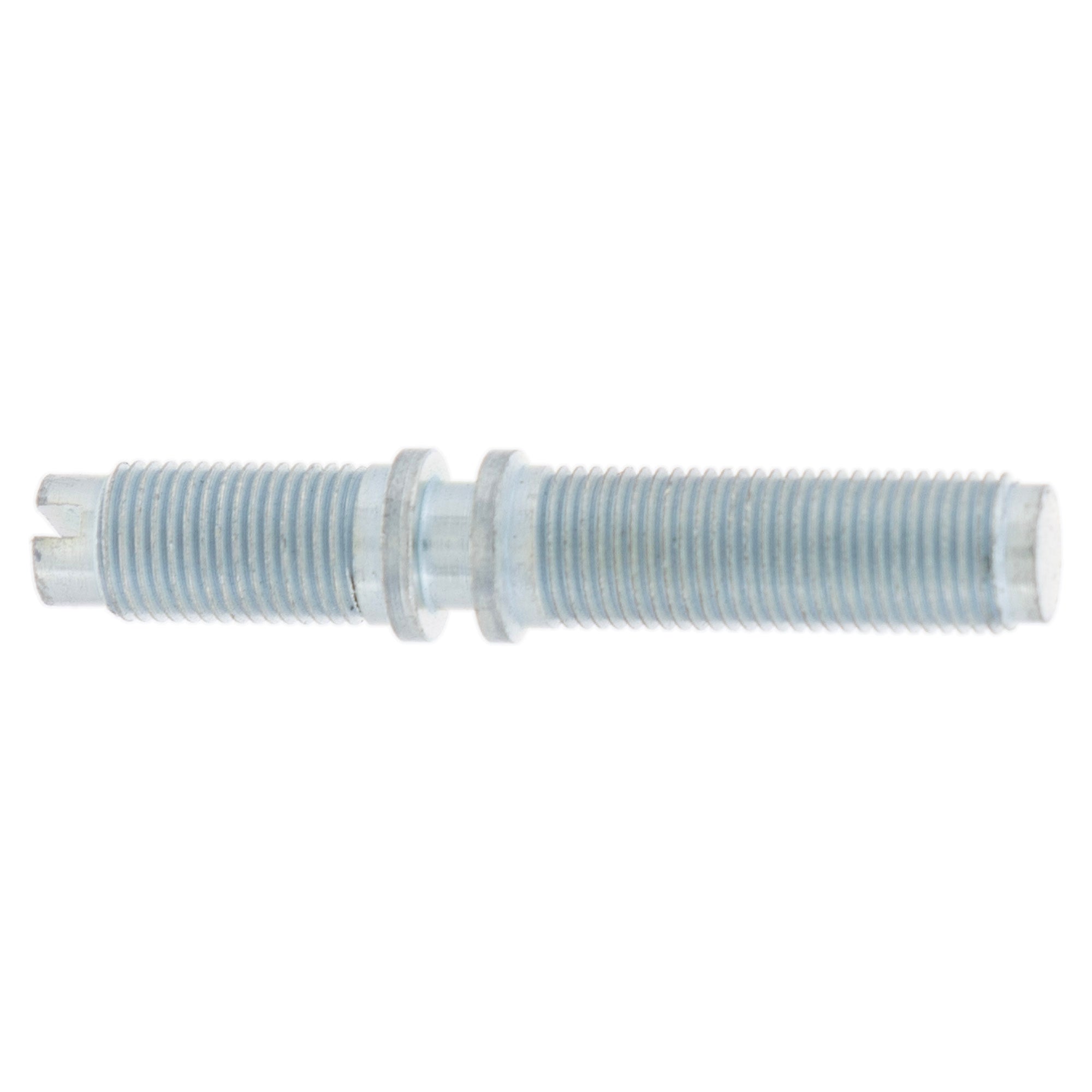 Polaris Adjust Screw 3131645