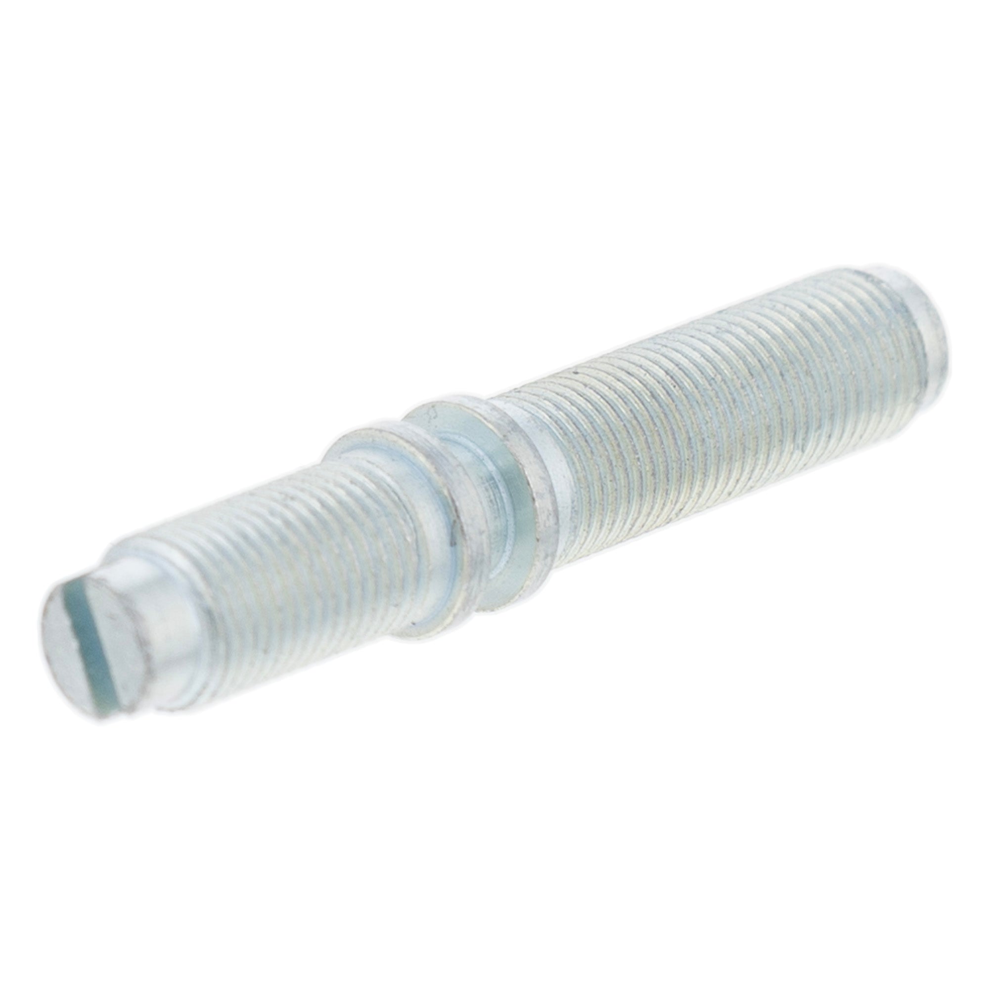 Polaris 3131645 SCREW-ADJUST Ranger Sportsman 500 550 200 XP