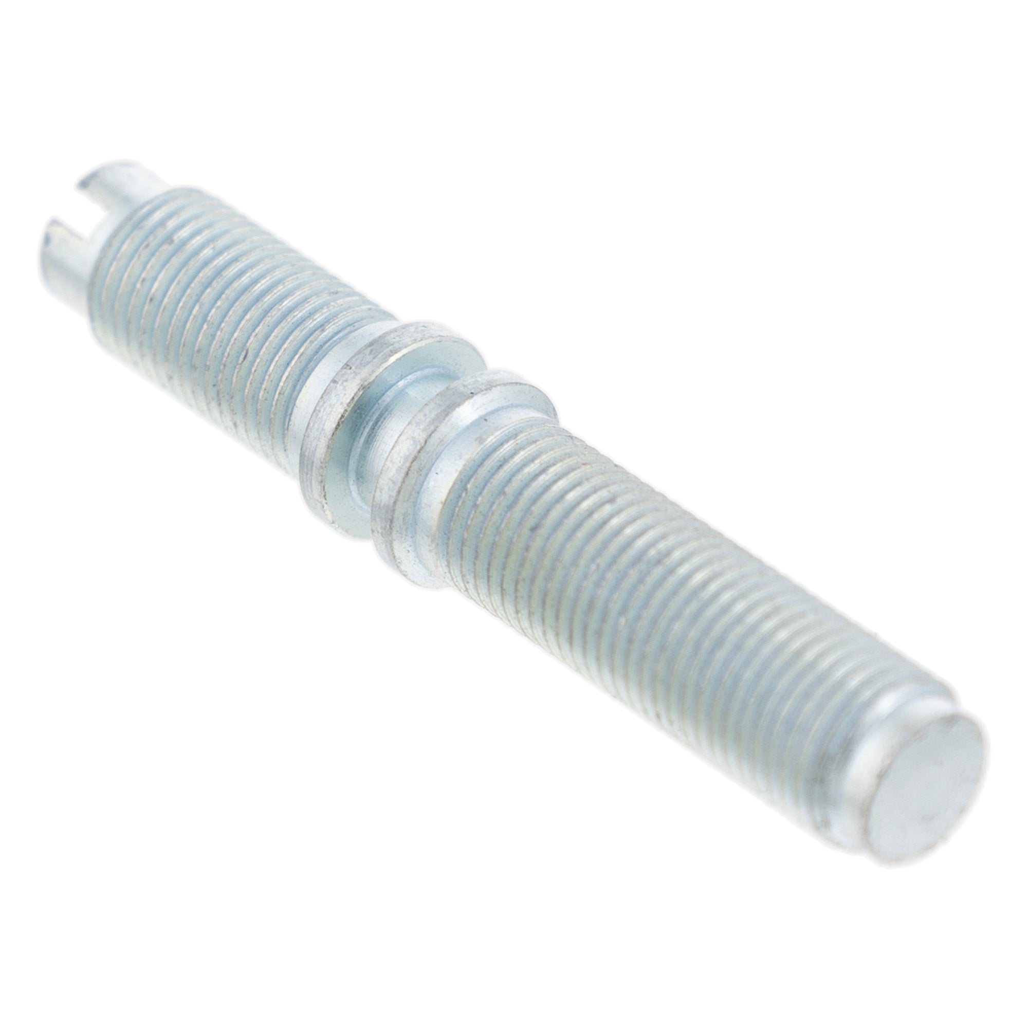 Polaris 3131645 SCREW-ADJUST Ranger Sportsman 500 550 200 XP