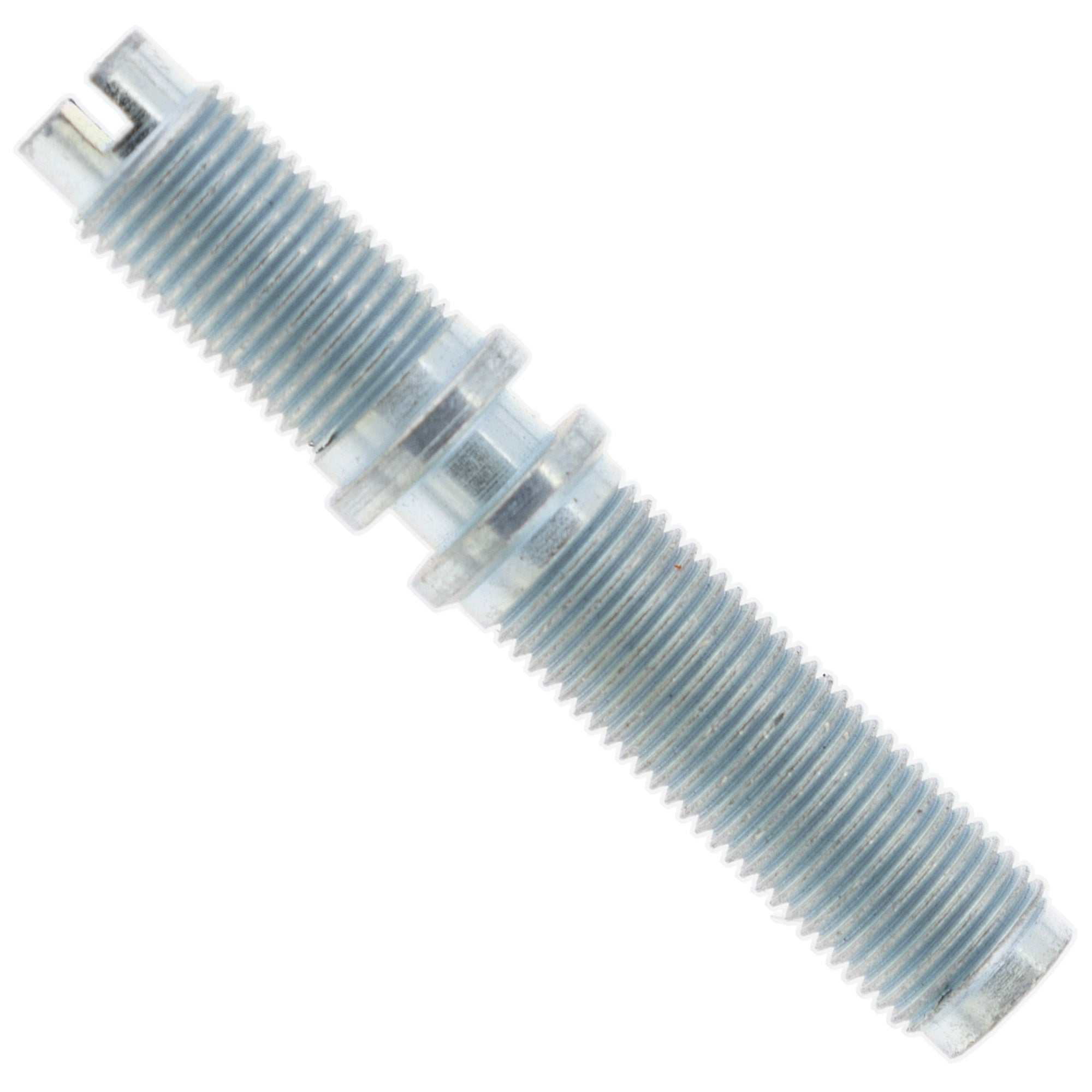 Polaris 3131645 SCREW-ADJUST Ranger Sportsman 500 550 200 XP