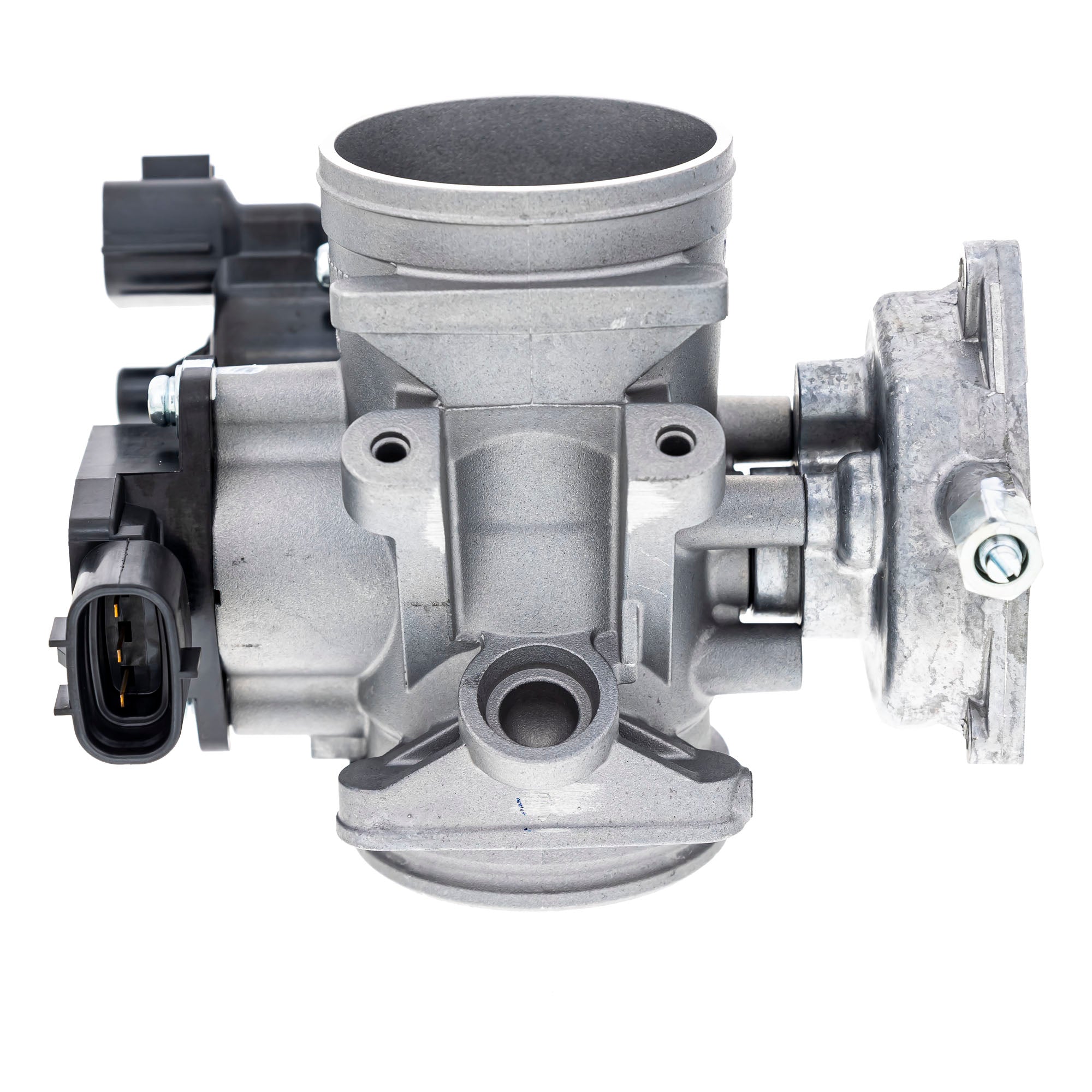 Polaris 3131684 Throttle Body Assembly Ranger Crew Limited EFI 500 3131746
