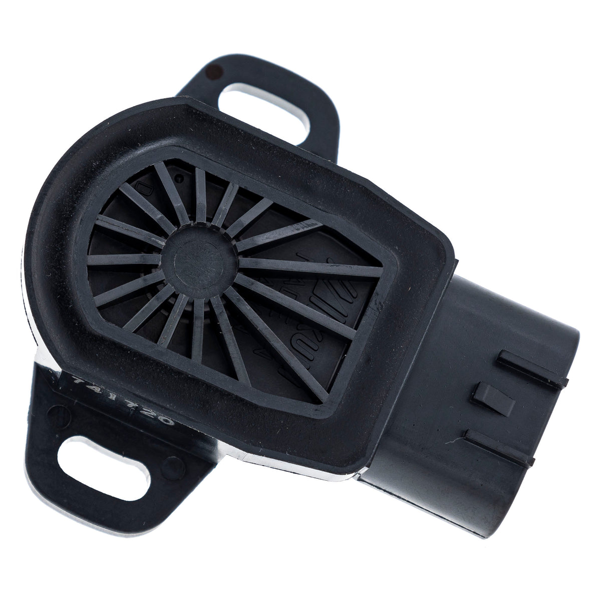 Polaris 3131705 Throttle Position Sensor RZR Ranger Sportsman 570 800 500 850