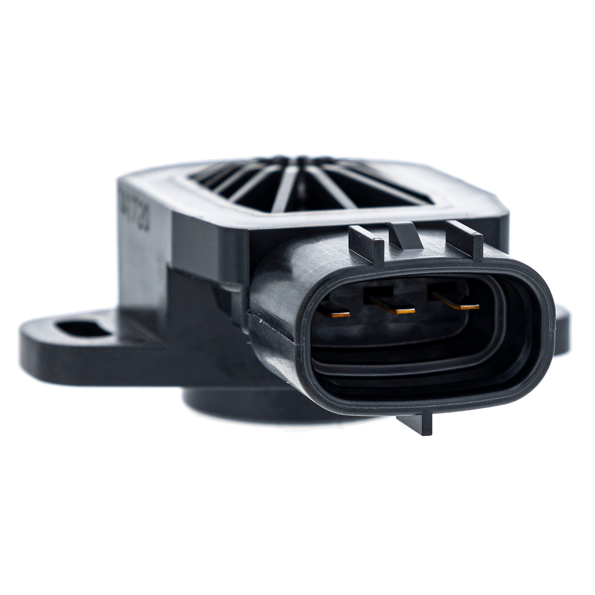 Genuine OEM Polaris Sensor Sportsman Ranger ACE 3131705