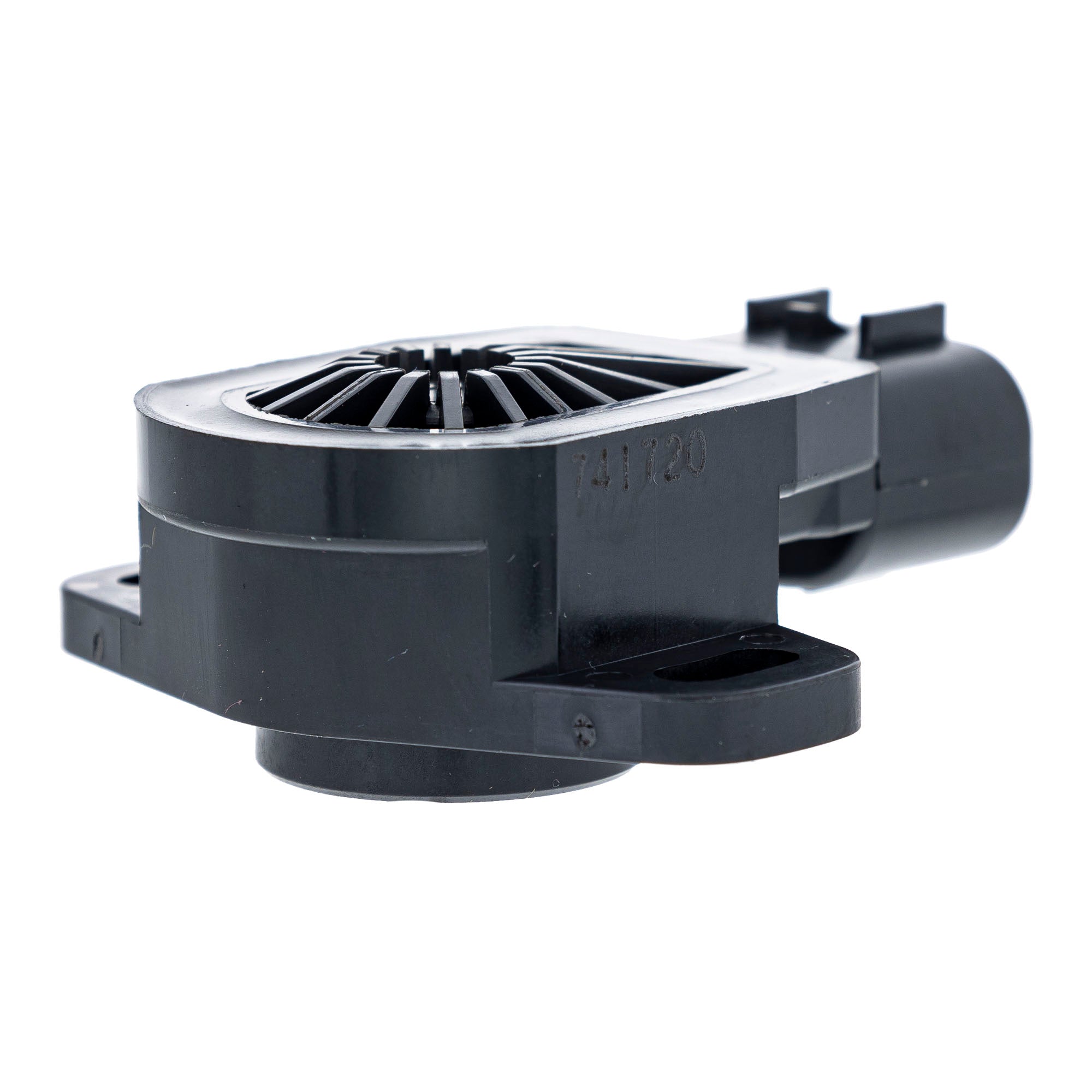 Polaris Throttle Position Sensor 3131705