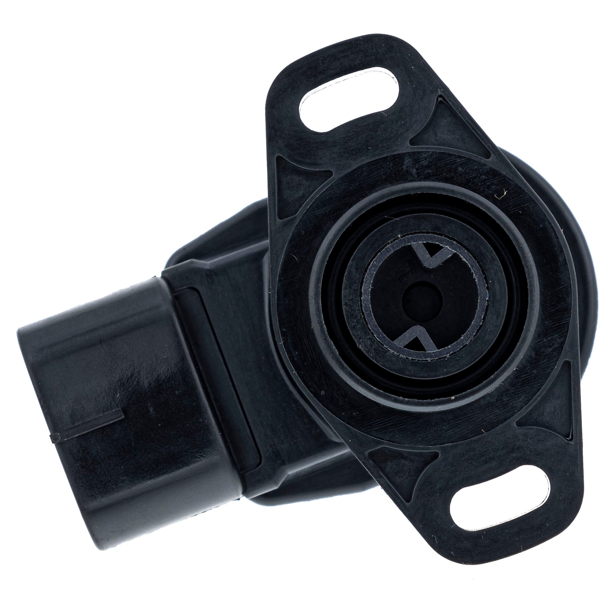 Polaris 3131705 TPS Sensor 2006-2023 Ranger RZR Sportsman 500 800 6x6 4x4 XP OEM