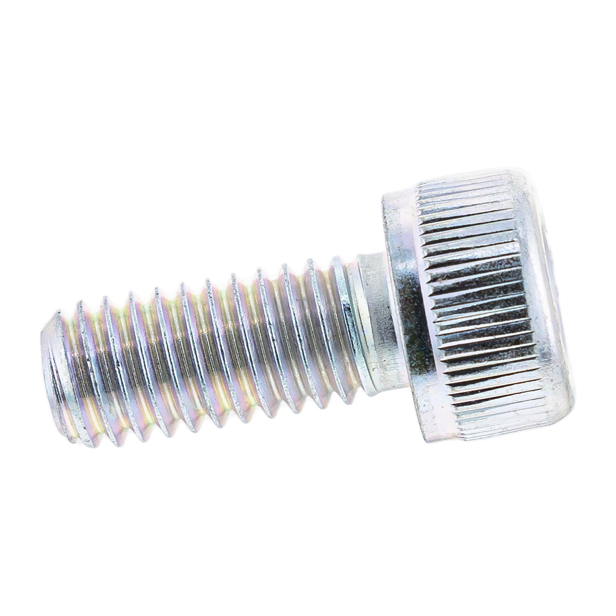 Polaris 3131716 Fuel Rail Bolt RZR Sportsman Scrambler 1000 900 850 XP XC SP