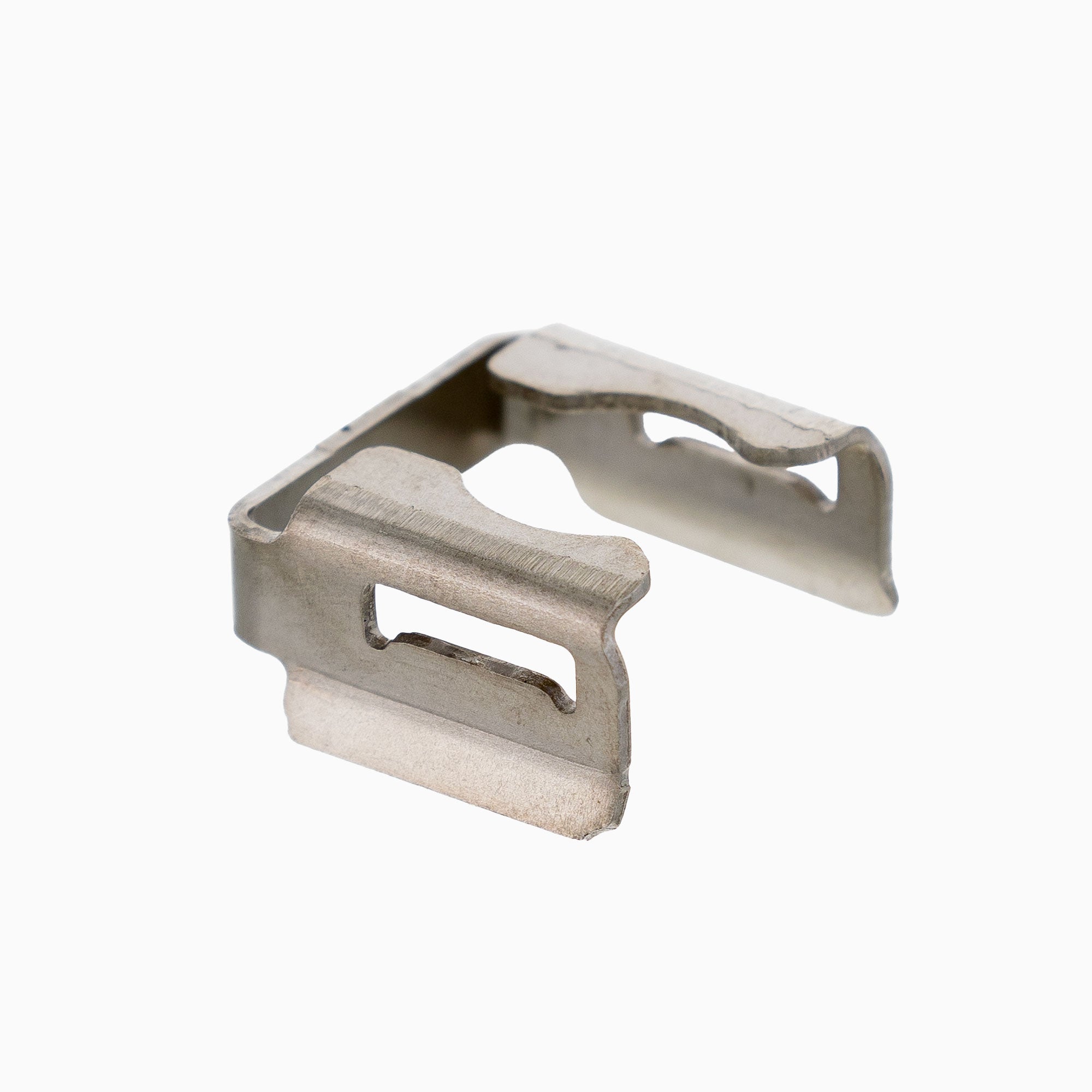 Genuine OEM Polaris Clip RZR Ranger Sportsman Scrambler 3131725