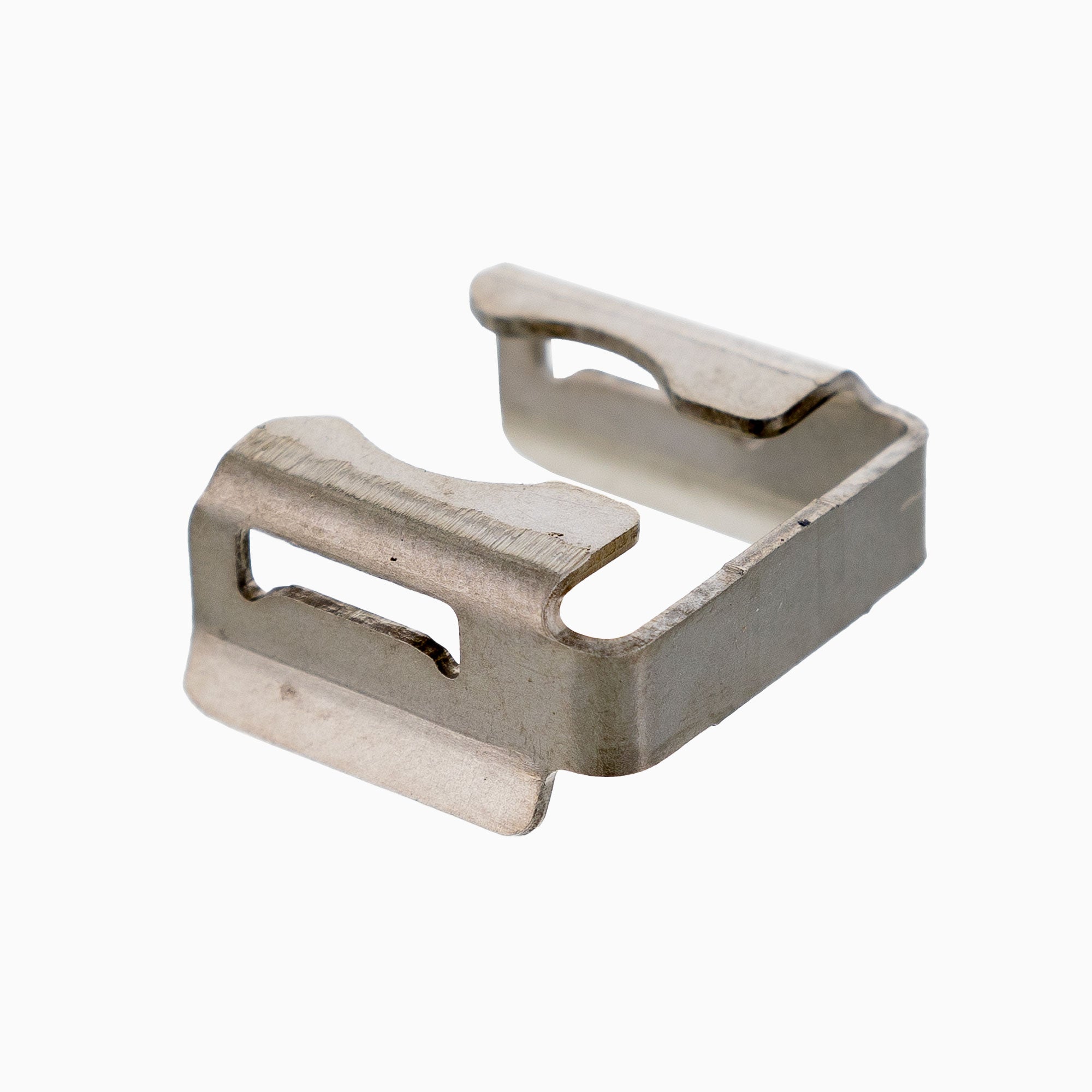 Polaris 3131725 CLIP-INJECTOR RZR Ranger 1000 900 850 XP Sportsman 7081731