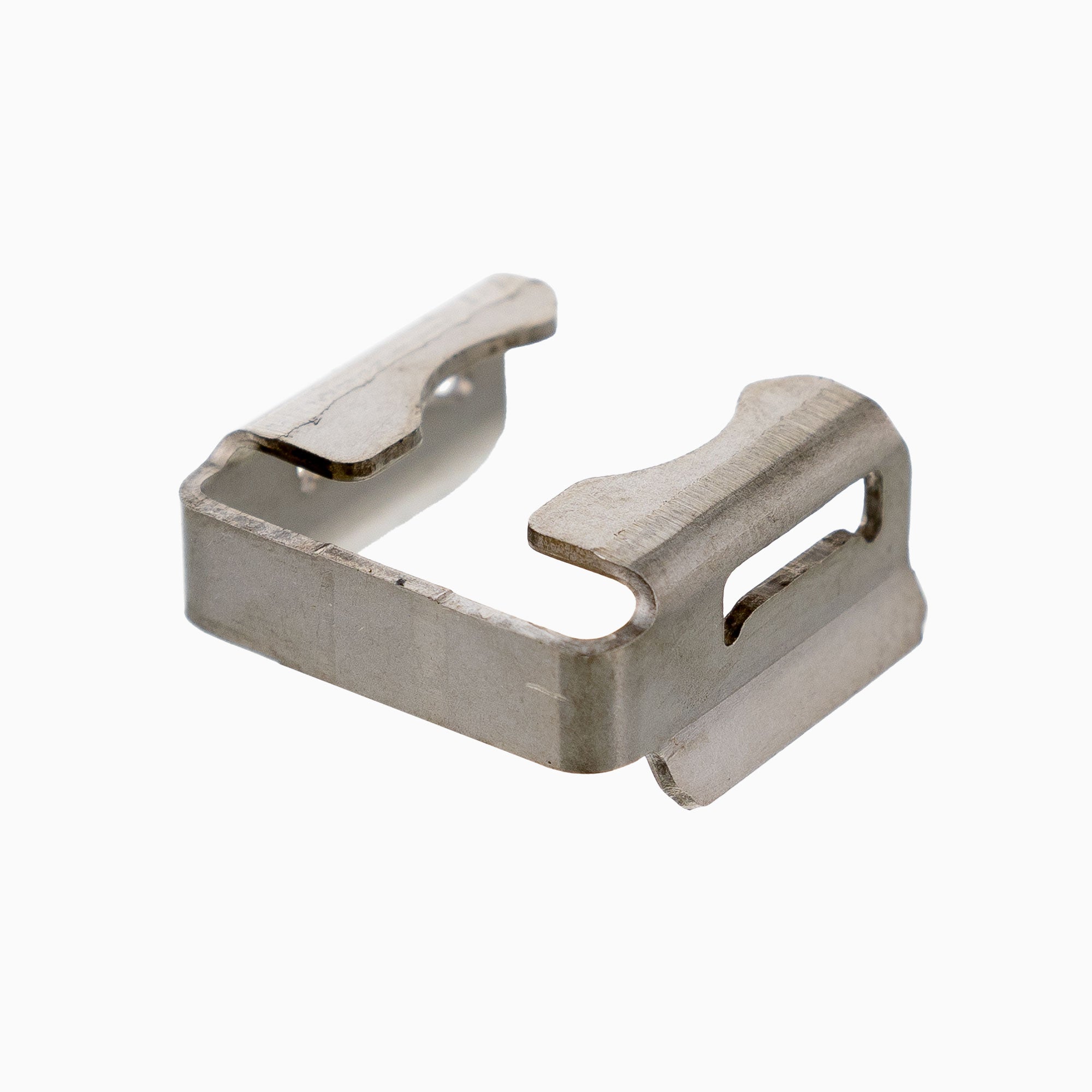 Polaris 3131725 CLIP-INJECTOR RZR Ranger 1000 900 850 XP Sportsman 7081731